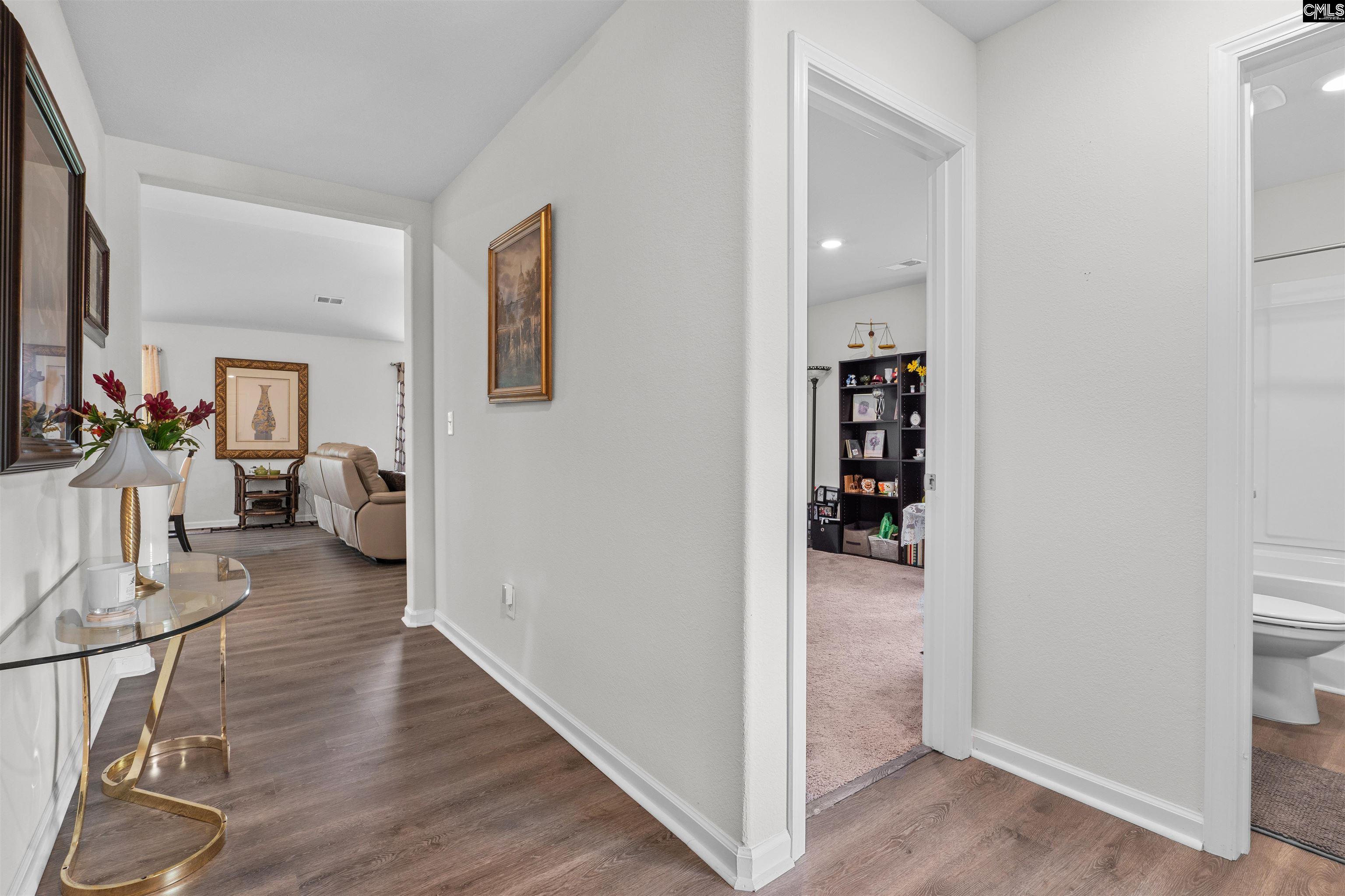 254 Sundew Road Elgin, SC 29045