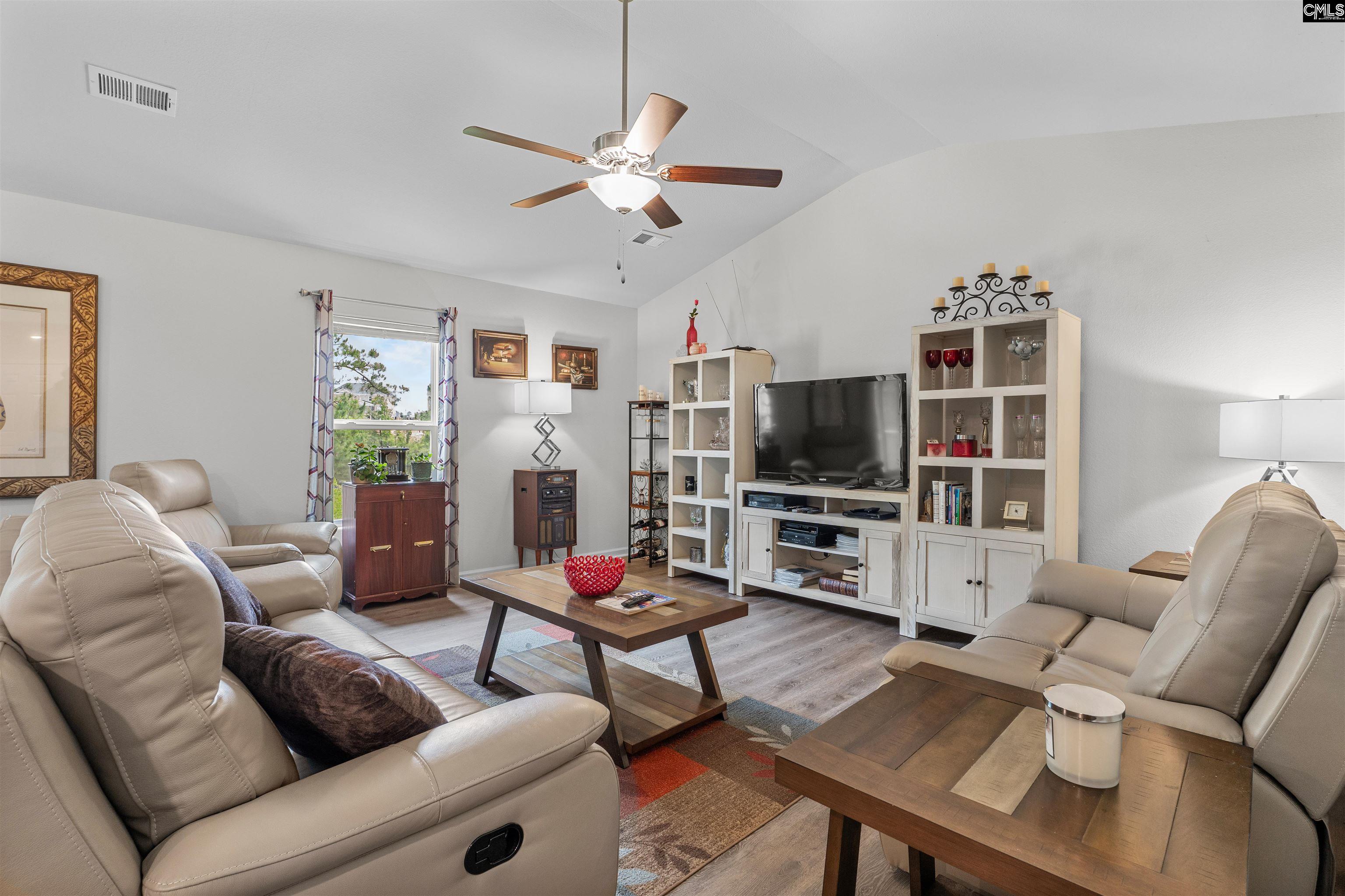 254 Sundew Road Elgin, SC 29045