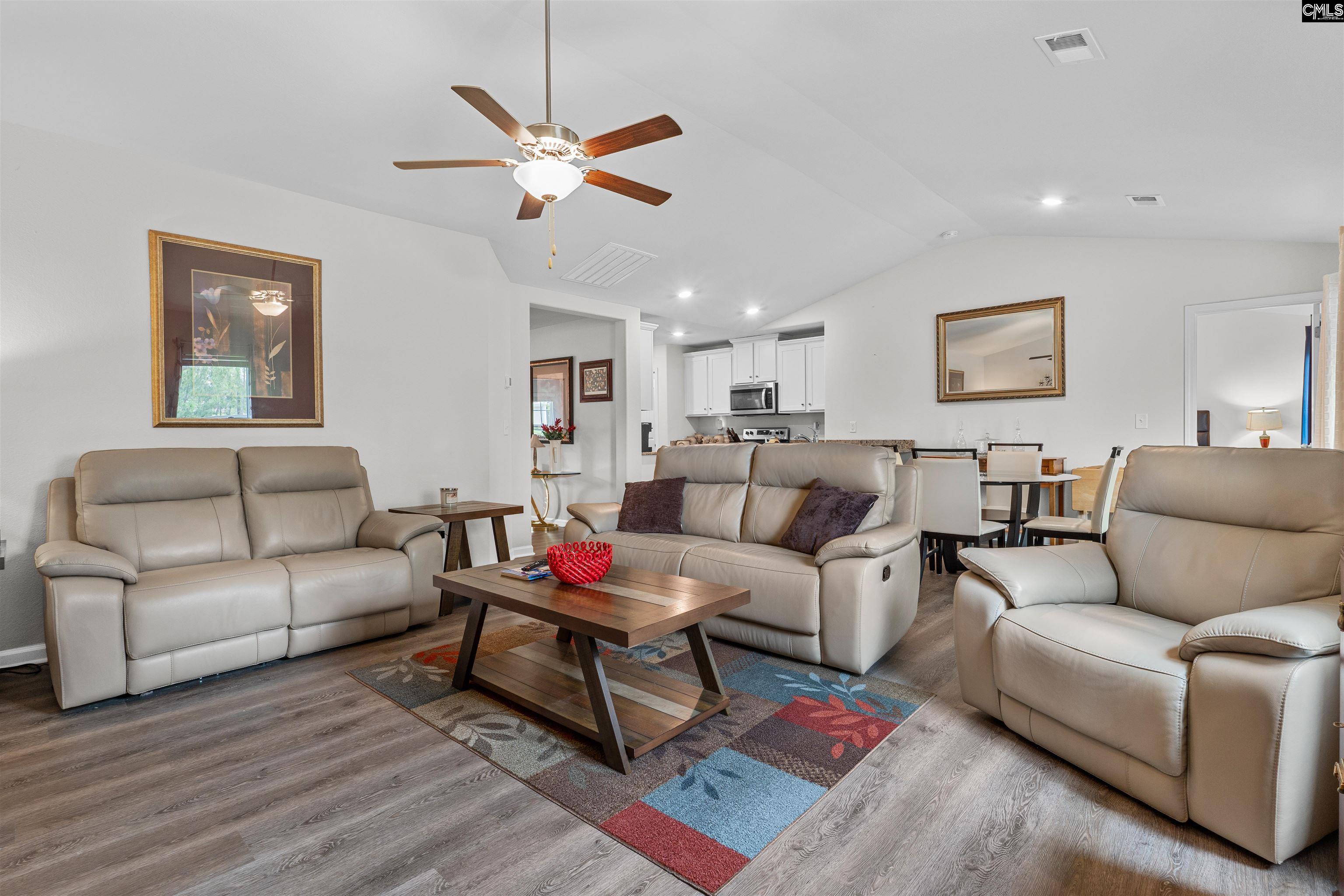 254 Sundew Road Elgin, SC 29045