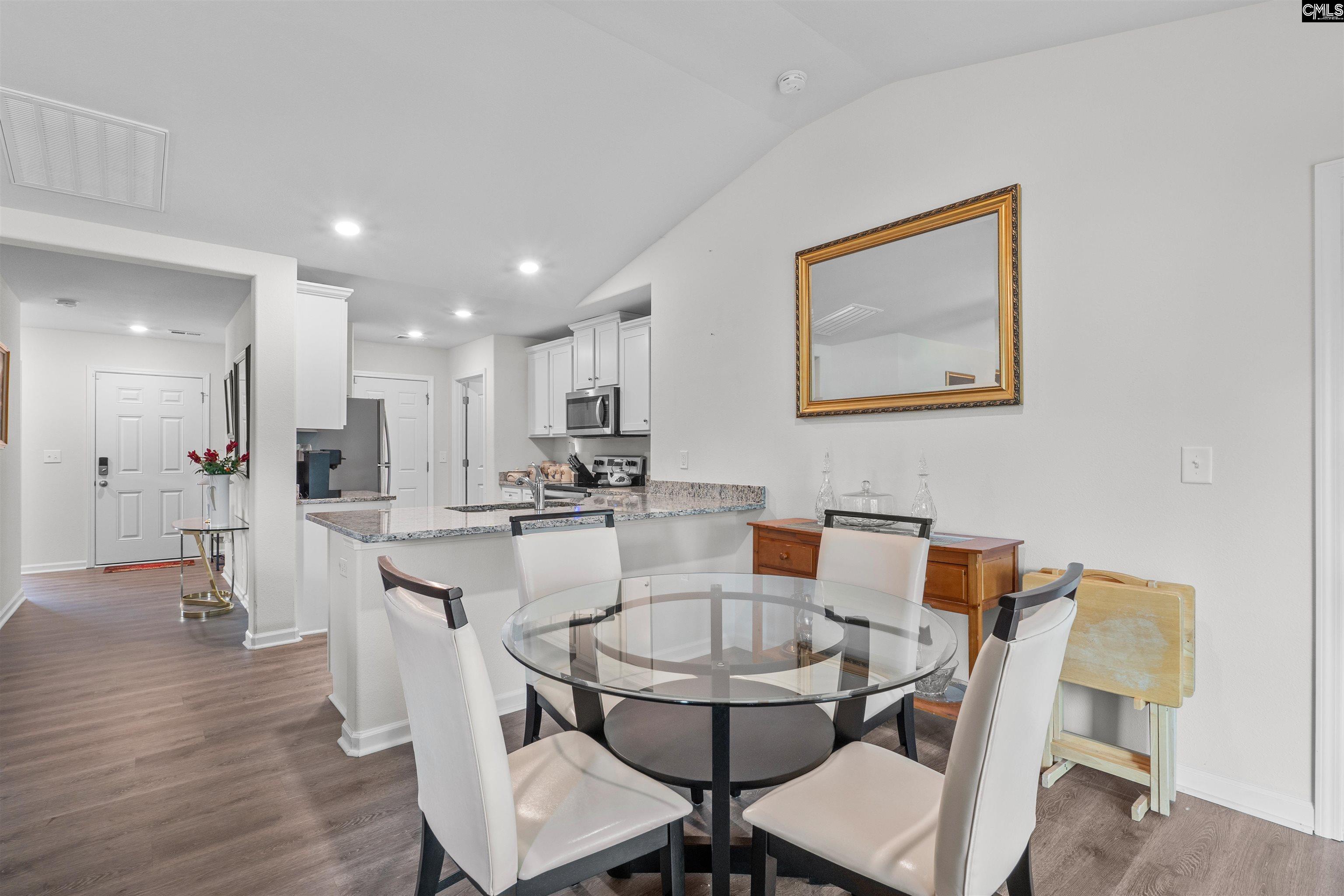 254 Sundew Road Elgin, SC 29045