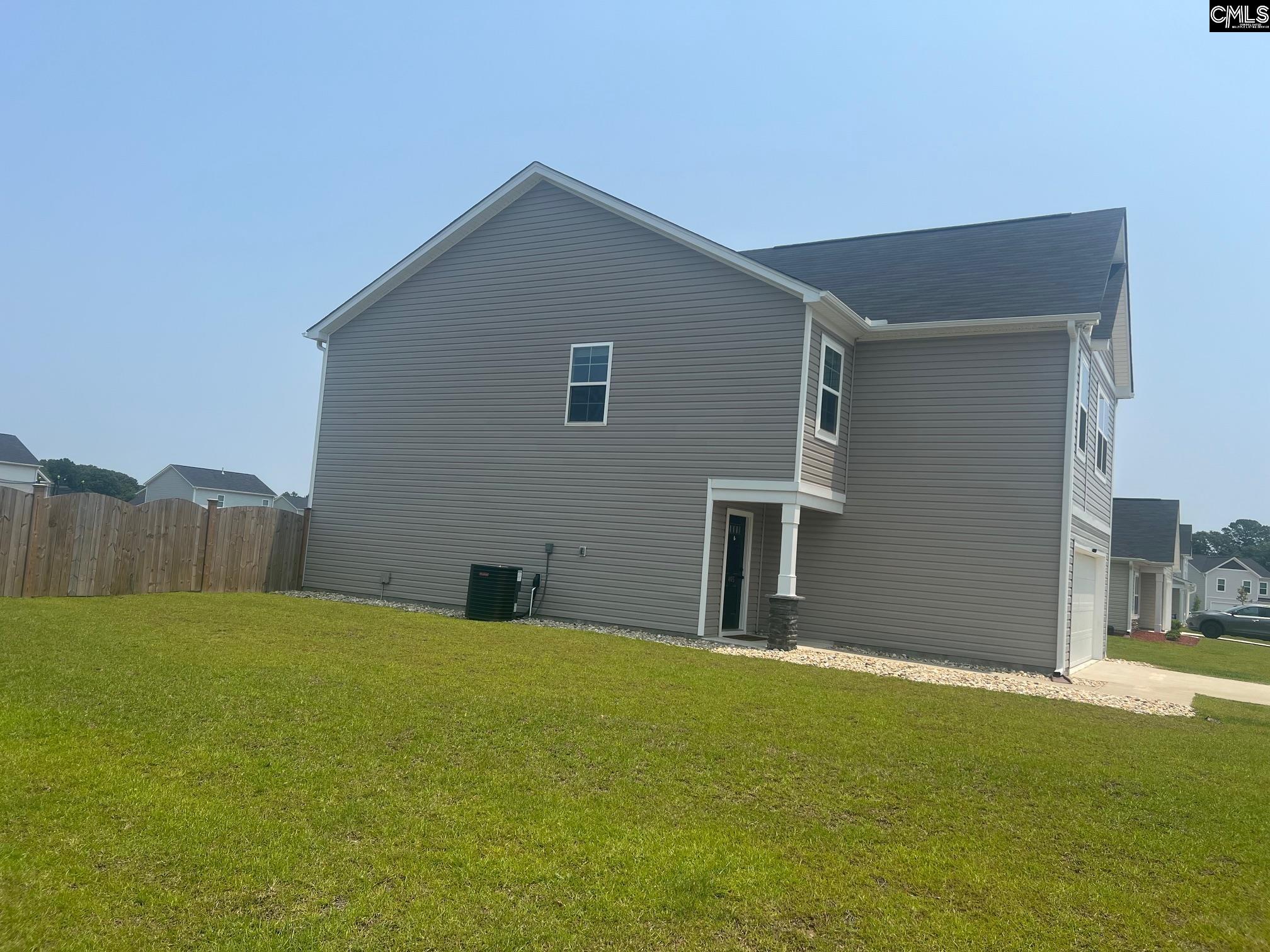 405 Olive Grouse Lane, Gaston, South Carolina image 12