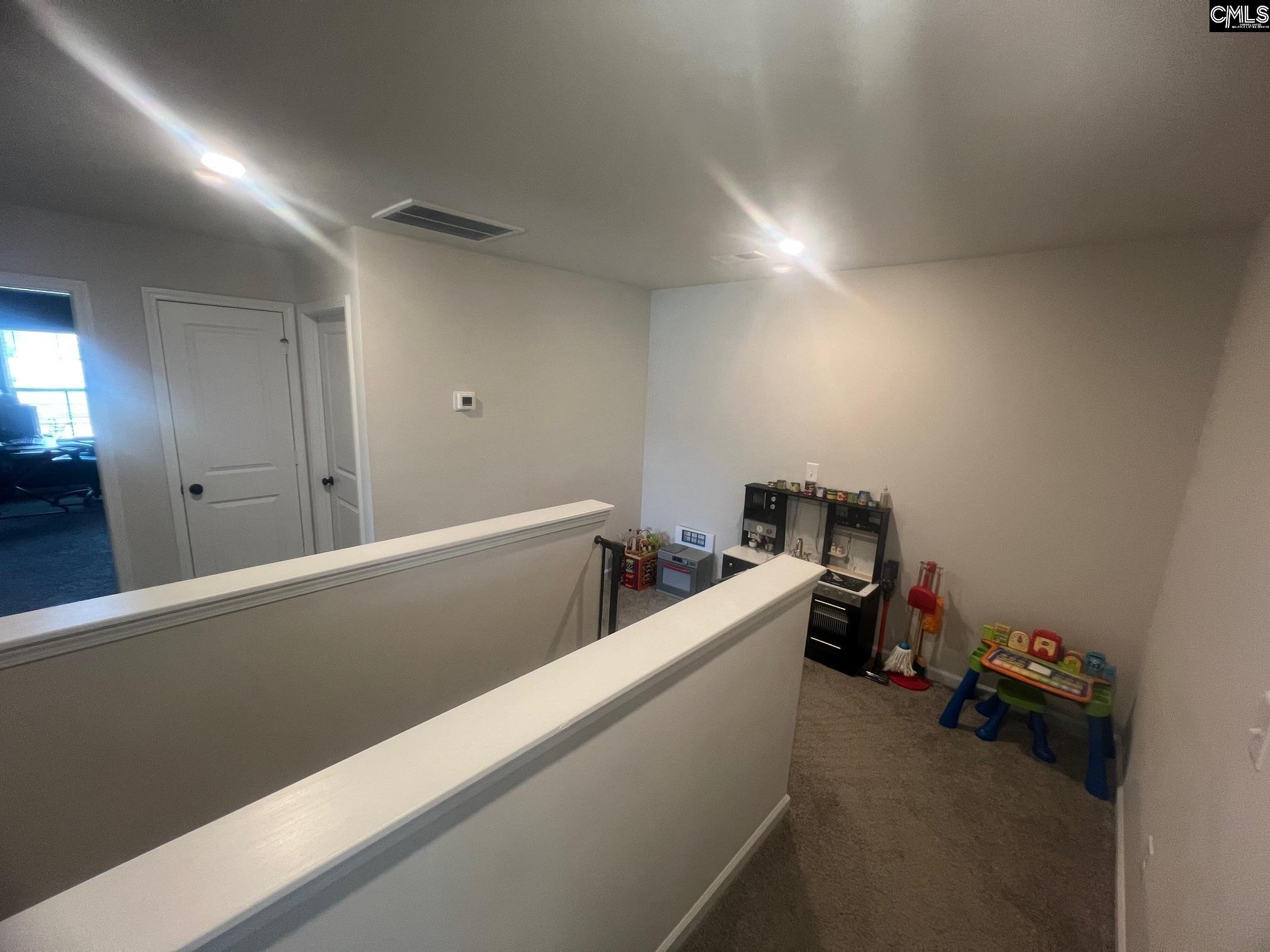 405 Olive Grouse Lane, Gaston, South Carolina image 14