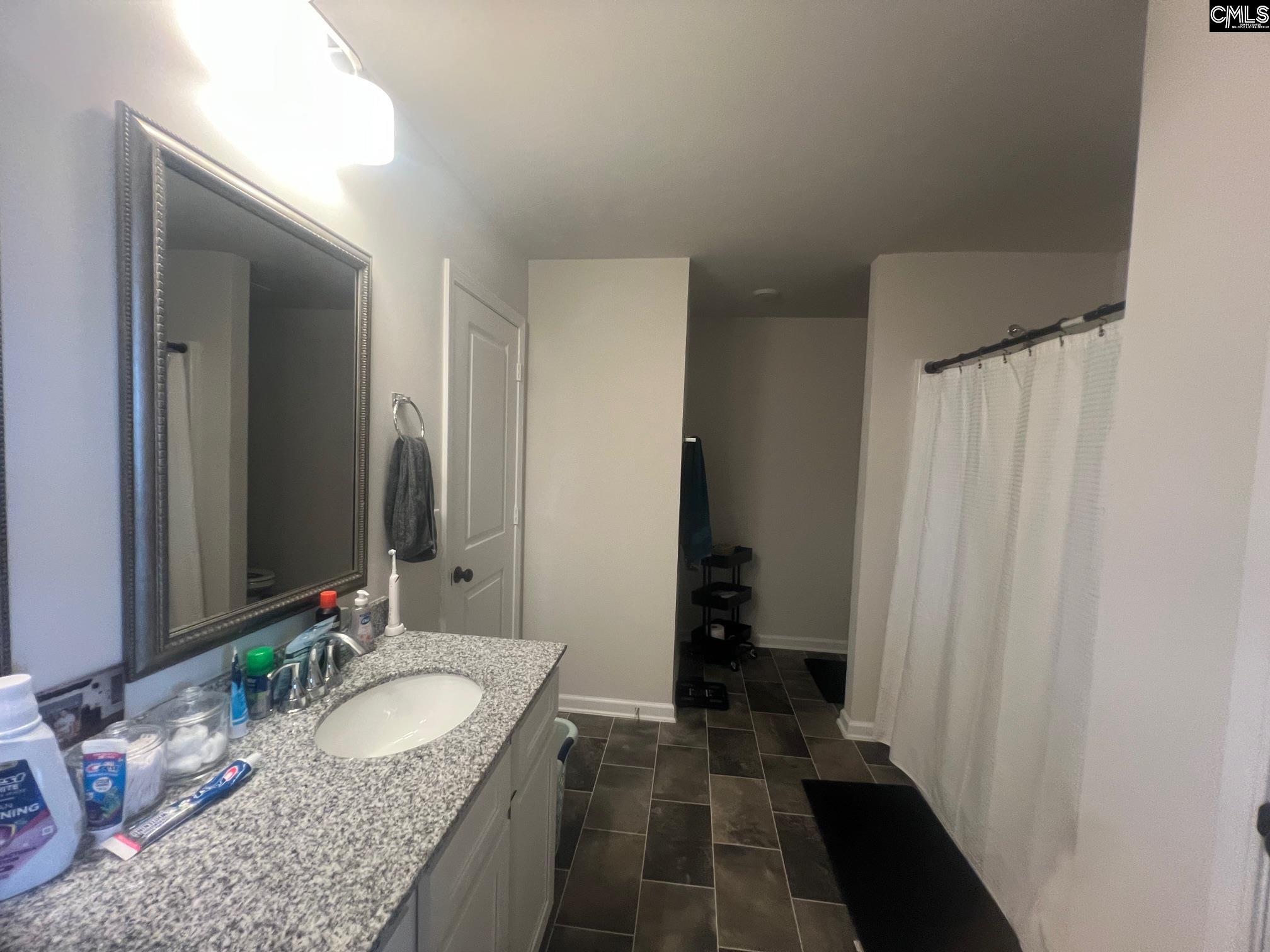 405 Olive Grouse Lane, Gaston, South Carolina image 17