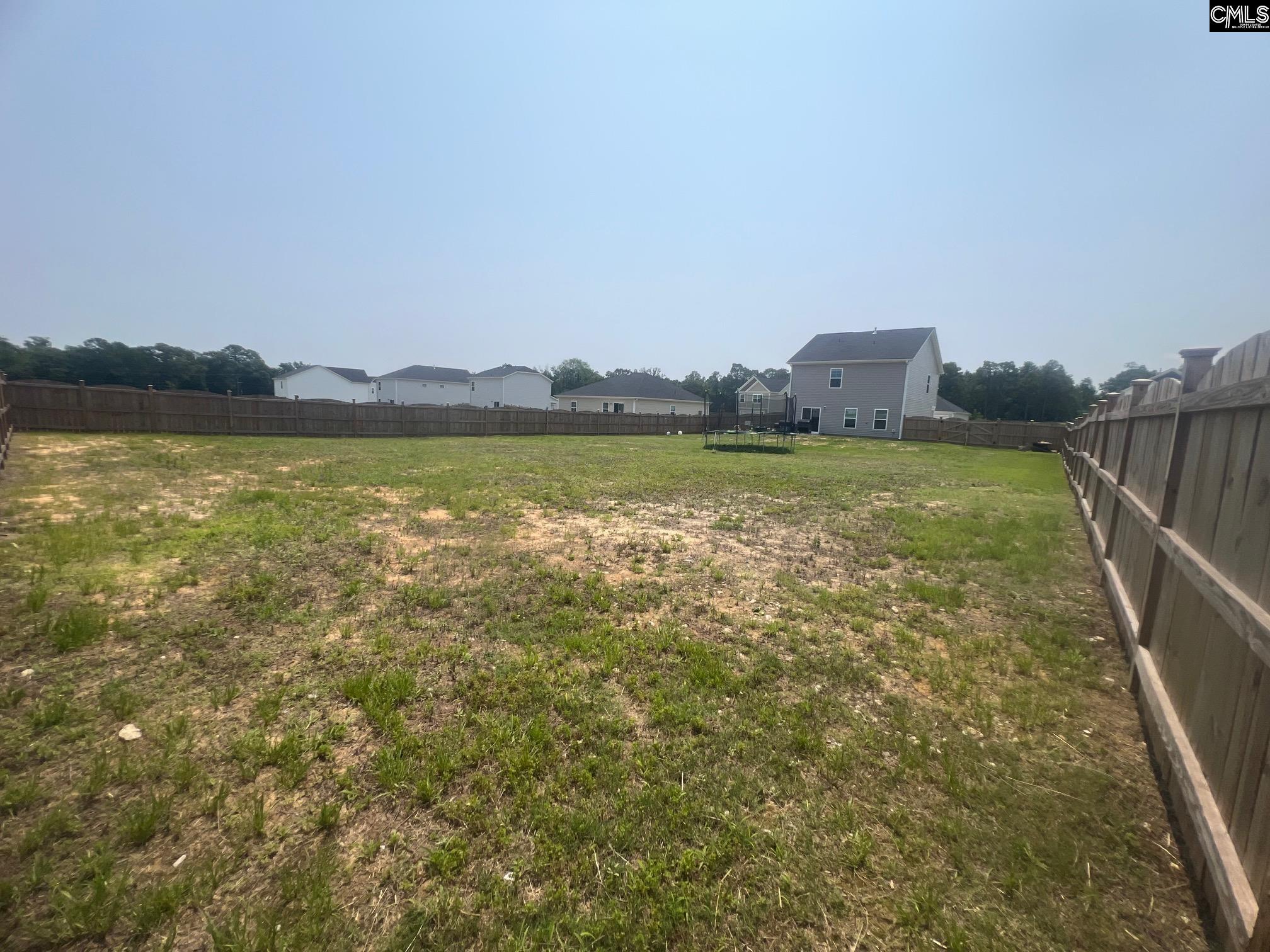 405 Olive Grouse Lane, Gaston, South Carolina image 19