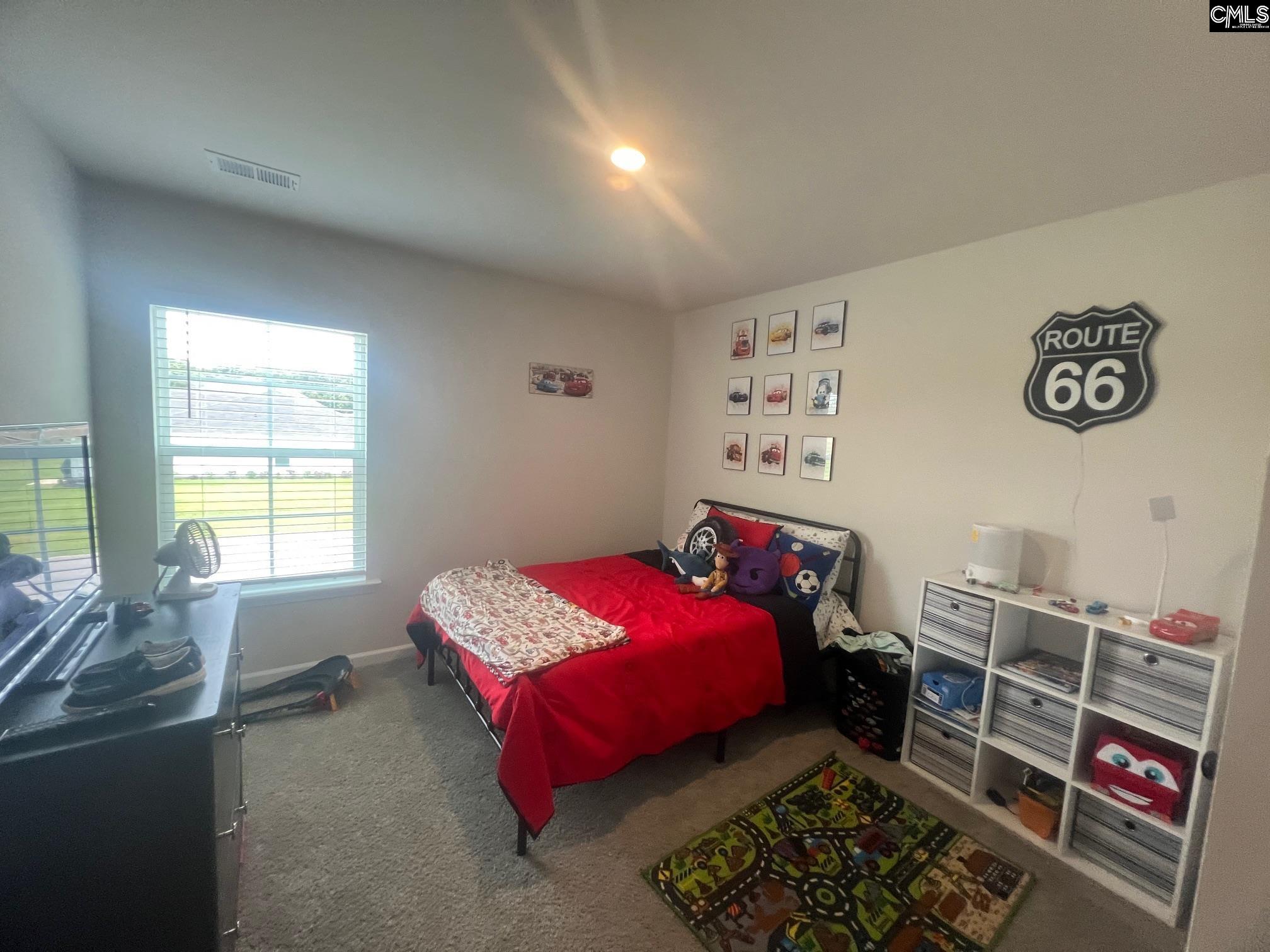 405 Olive Grouse Lane, Gaston, South Carolina image 20