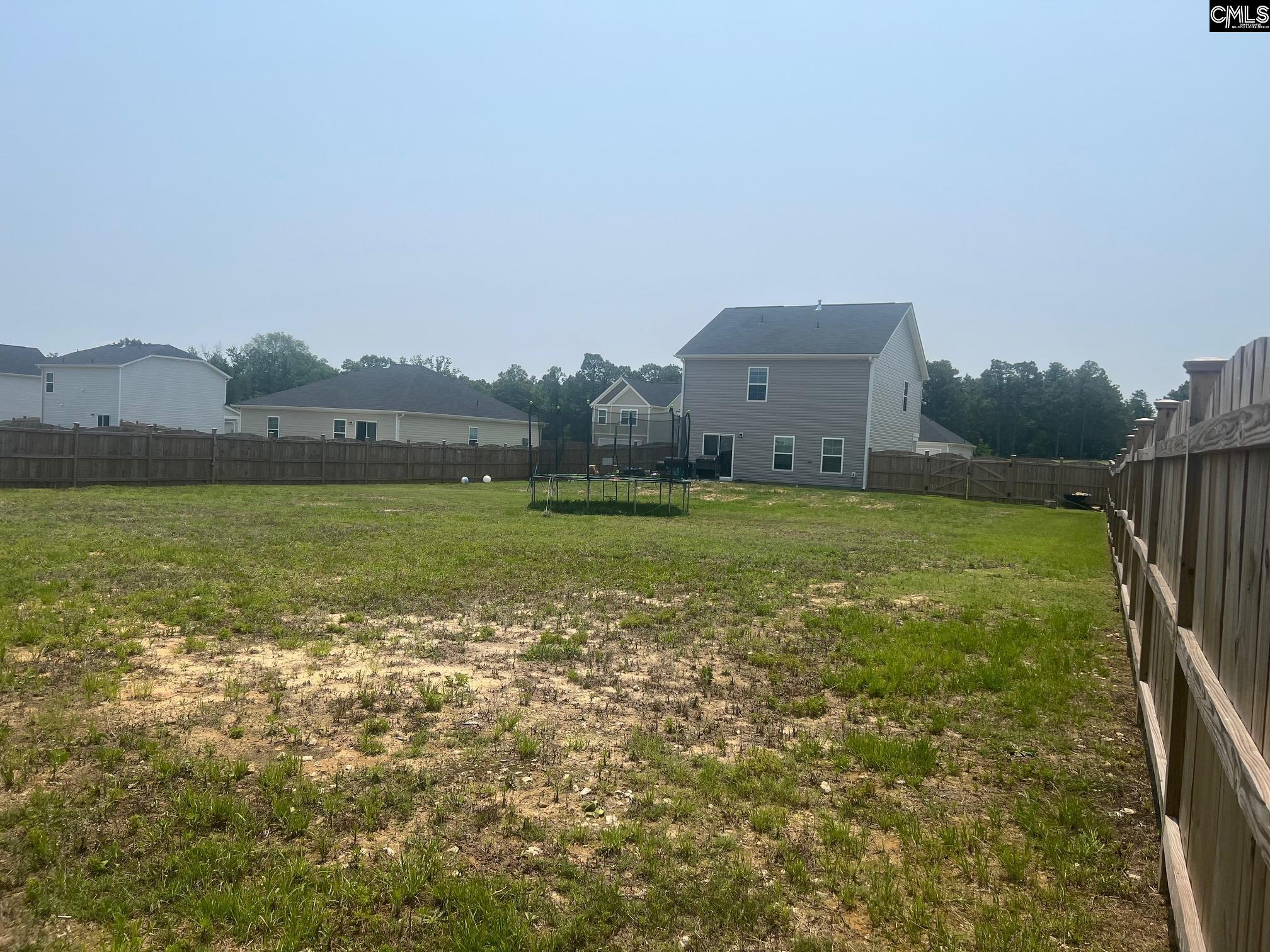 405 Olive Grouse Lane, Gaston, South Carolina image 3