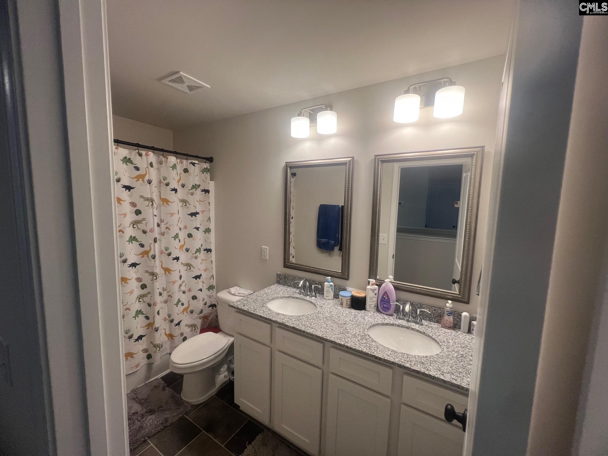 405 Olive Grouse Lane, Gaston, South Carolina image 21