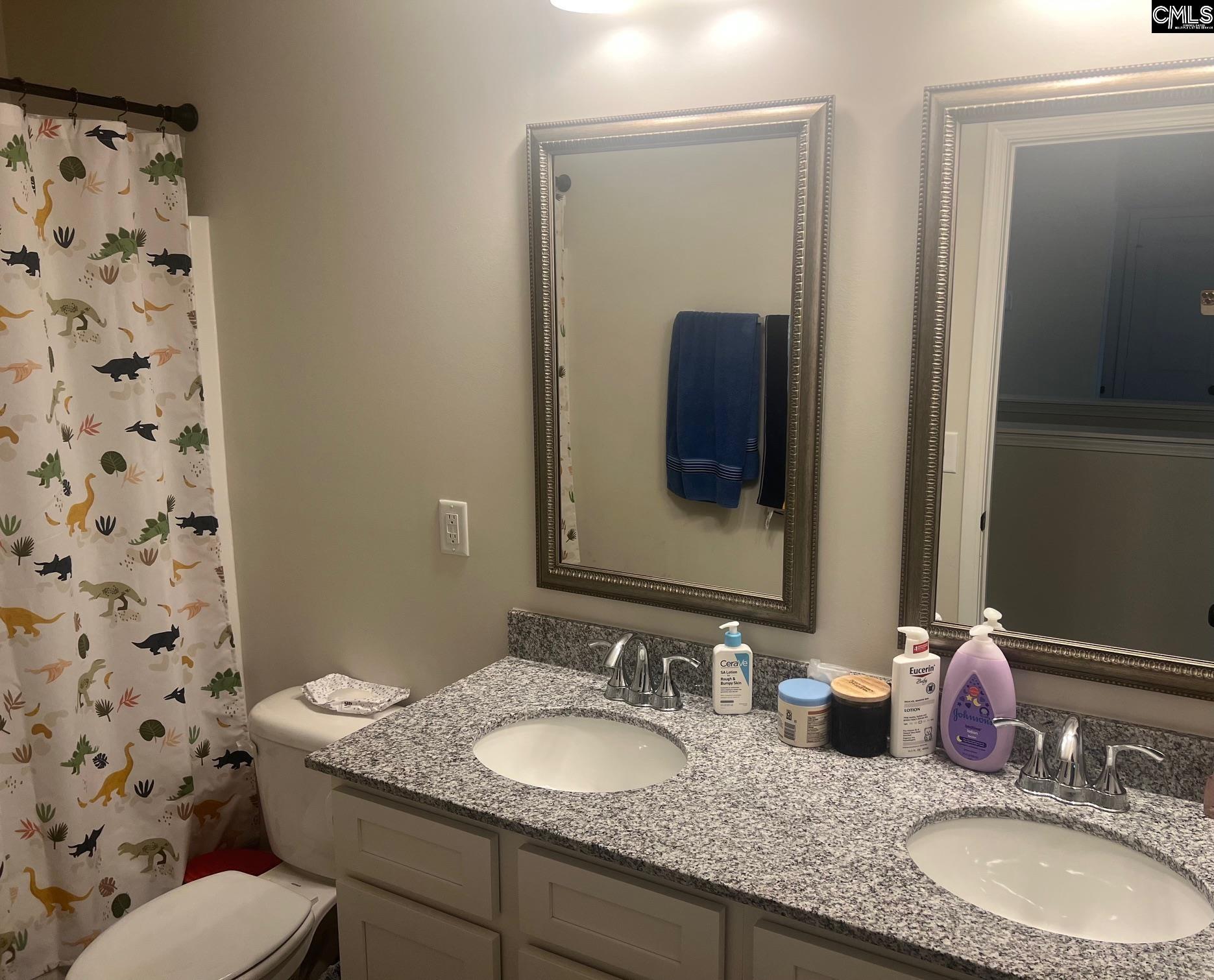 405 Olive Grouse Lane, Gaston, South Carolina image 23