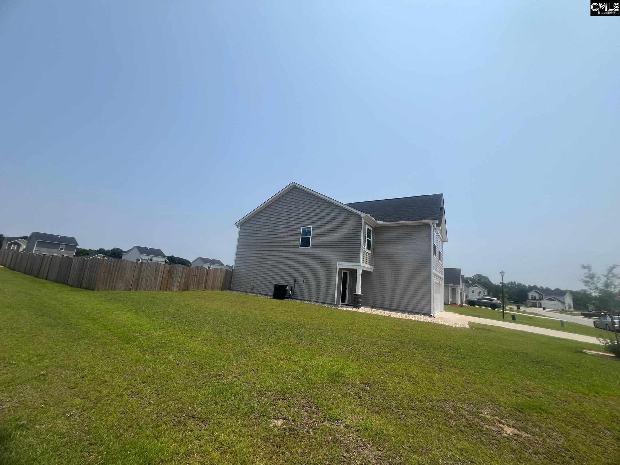 405 Olive Grouse Lane, Gaston, South Carolina image 25