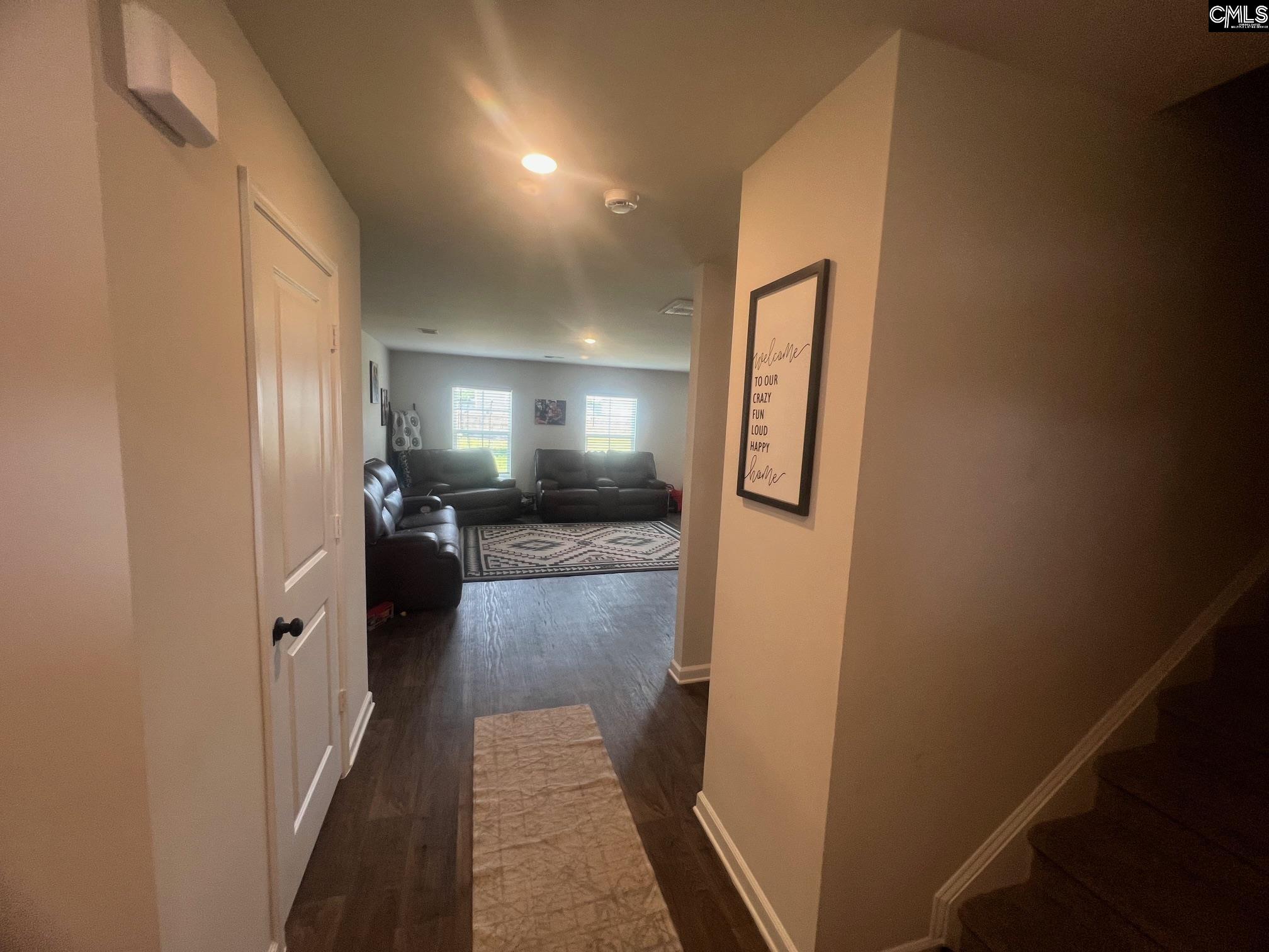 405 Olive Grouse Lane, Gaston, South Carolina image 27