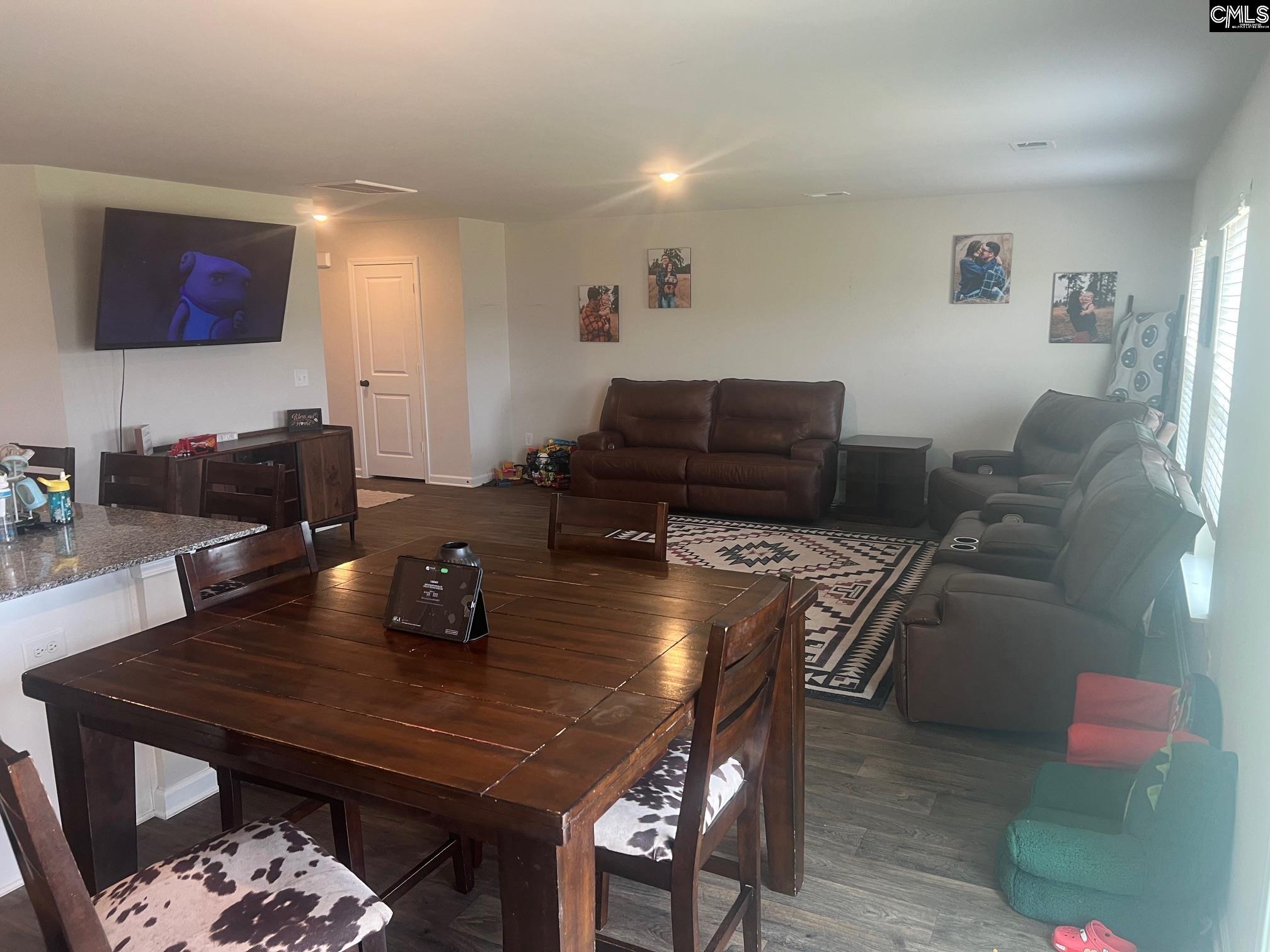 405 Olive Grouse Lane, Gaston, South Carolina image 32