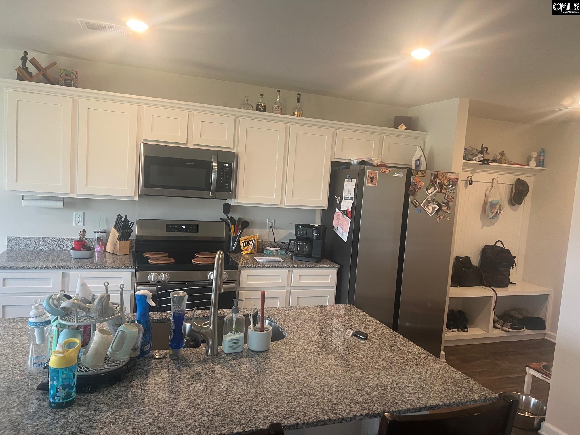 405 Olive Grouse Lane, Gaston, South Carolina image 33