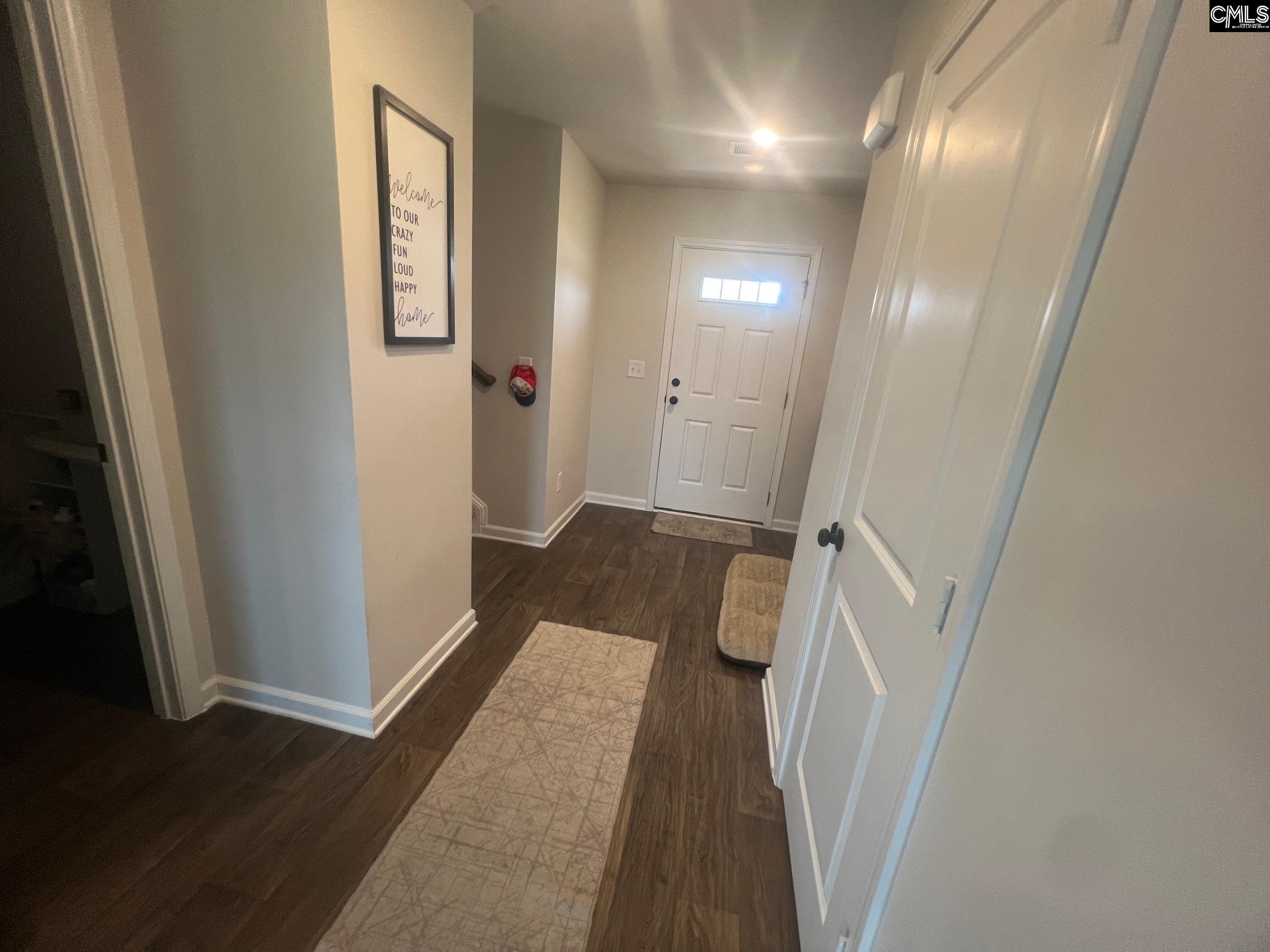 405 Olive Grouse Lane, Gaston, South Carolina image 36