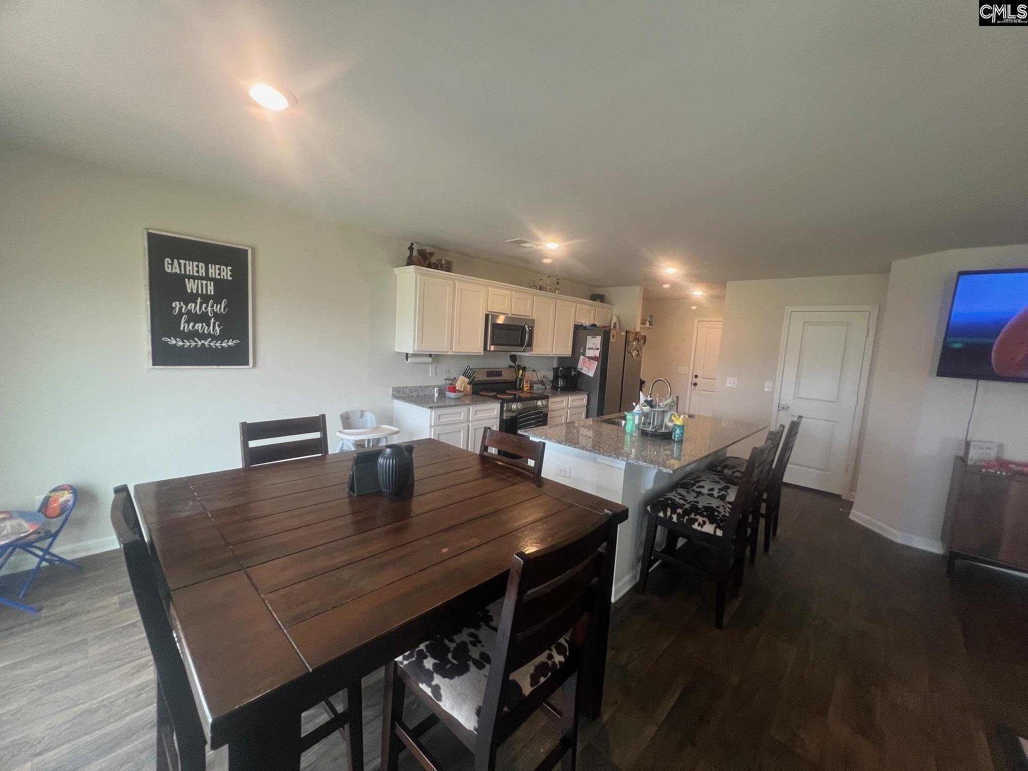 405 Olive Grouse Lane, Gaston, South Carolina image 37