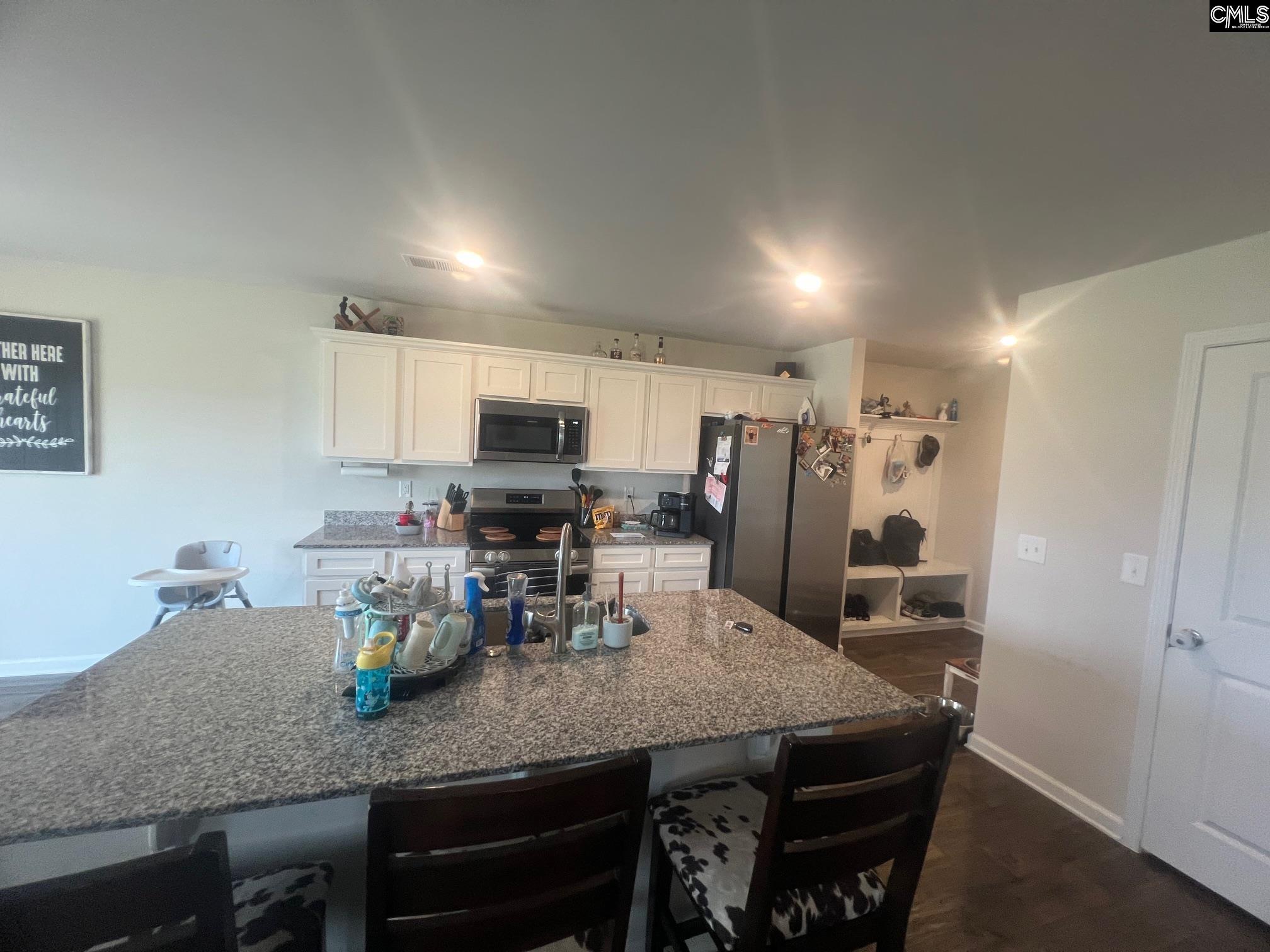 405 Olive Grouse Lane, Gaston, South Carolina image 10