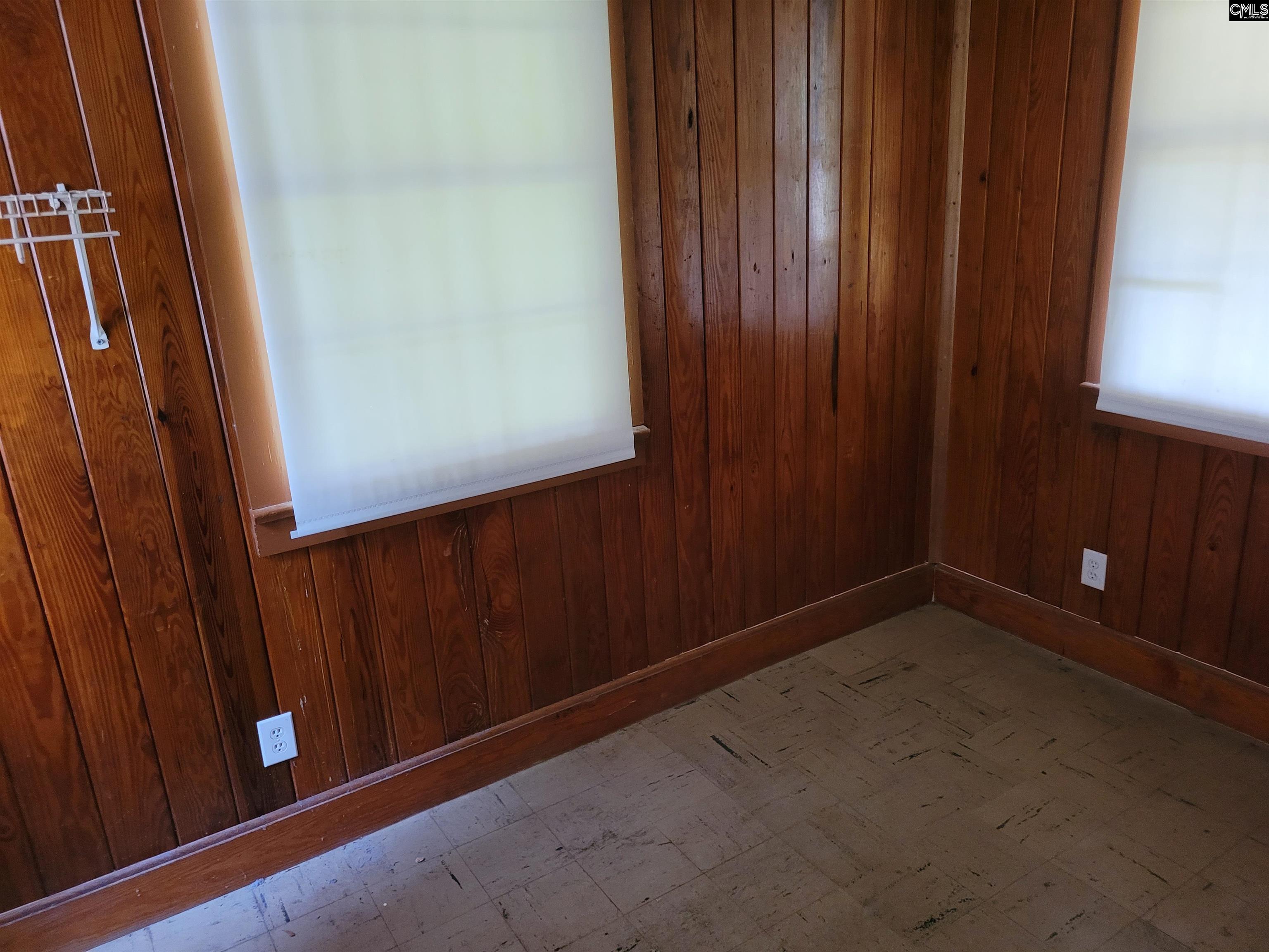 2646 Dubard Street Columbia, SC 29204