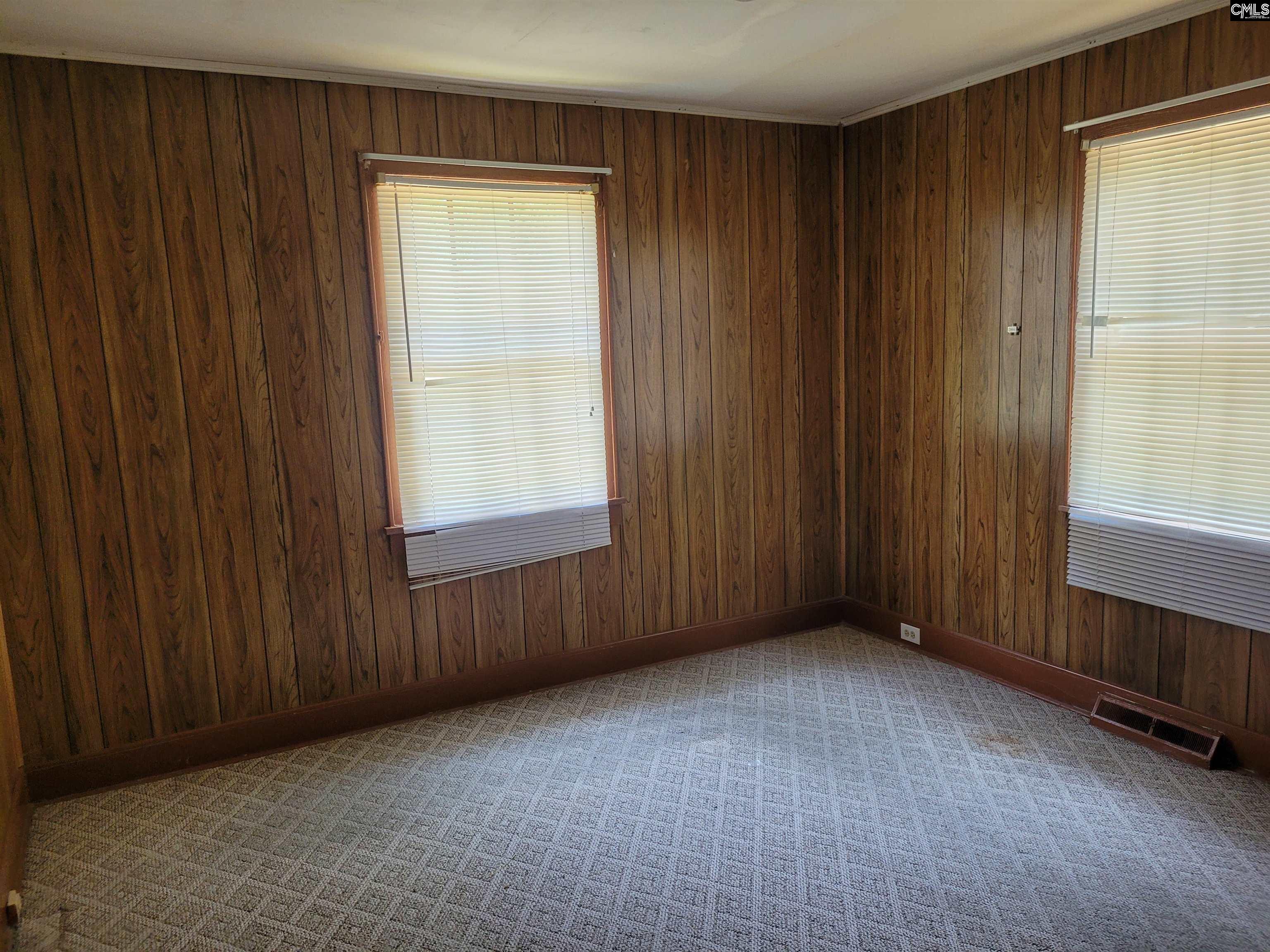 2646 Dubard Street Columbia, SC 29204