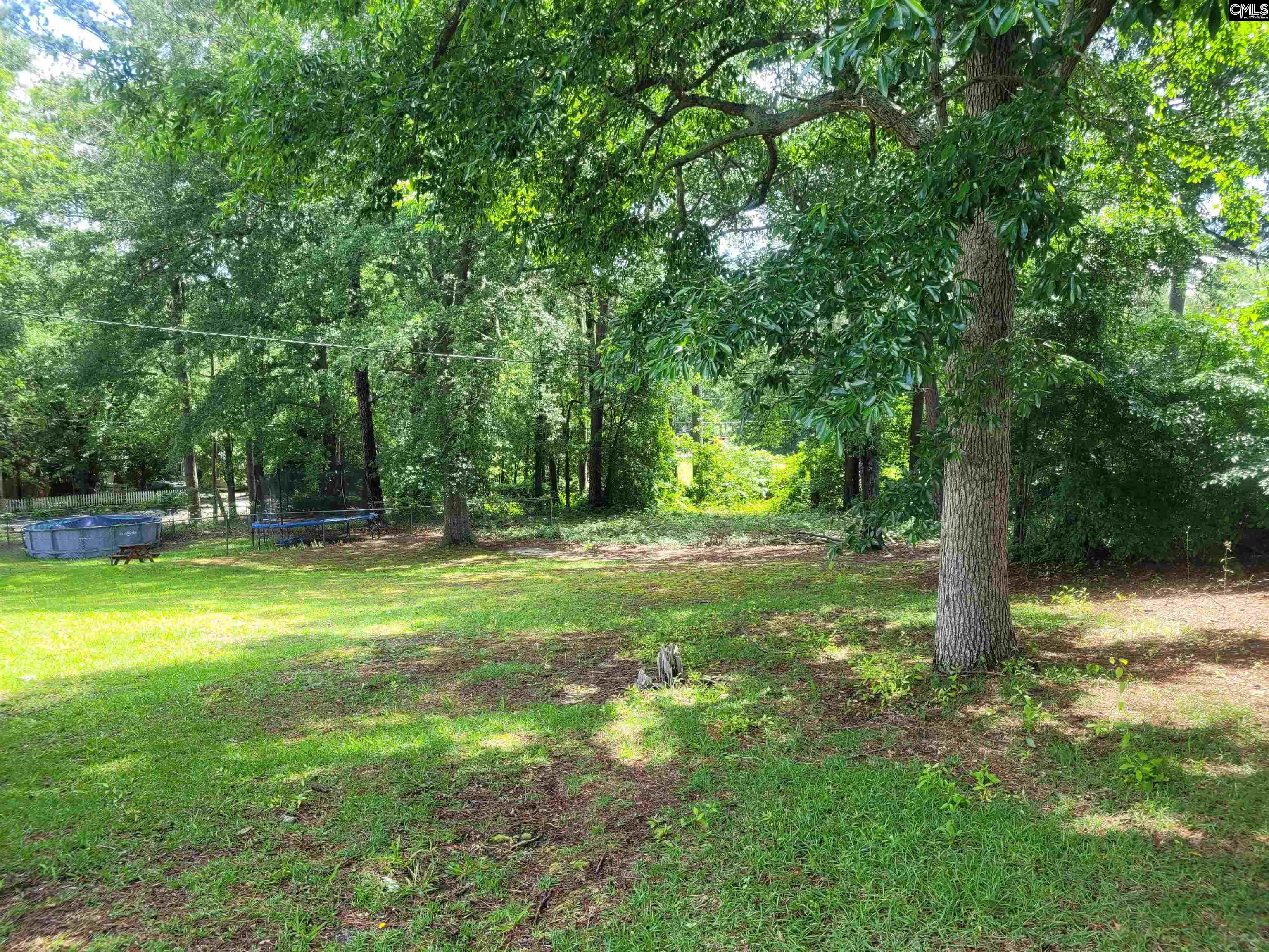 2646 Dubard Street Columbia, SC 29204