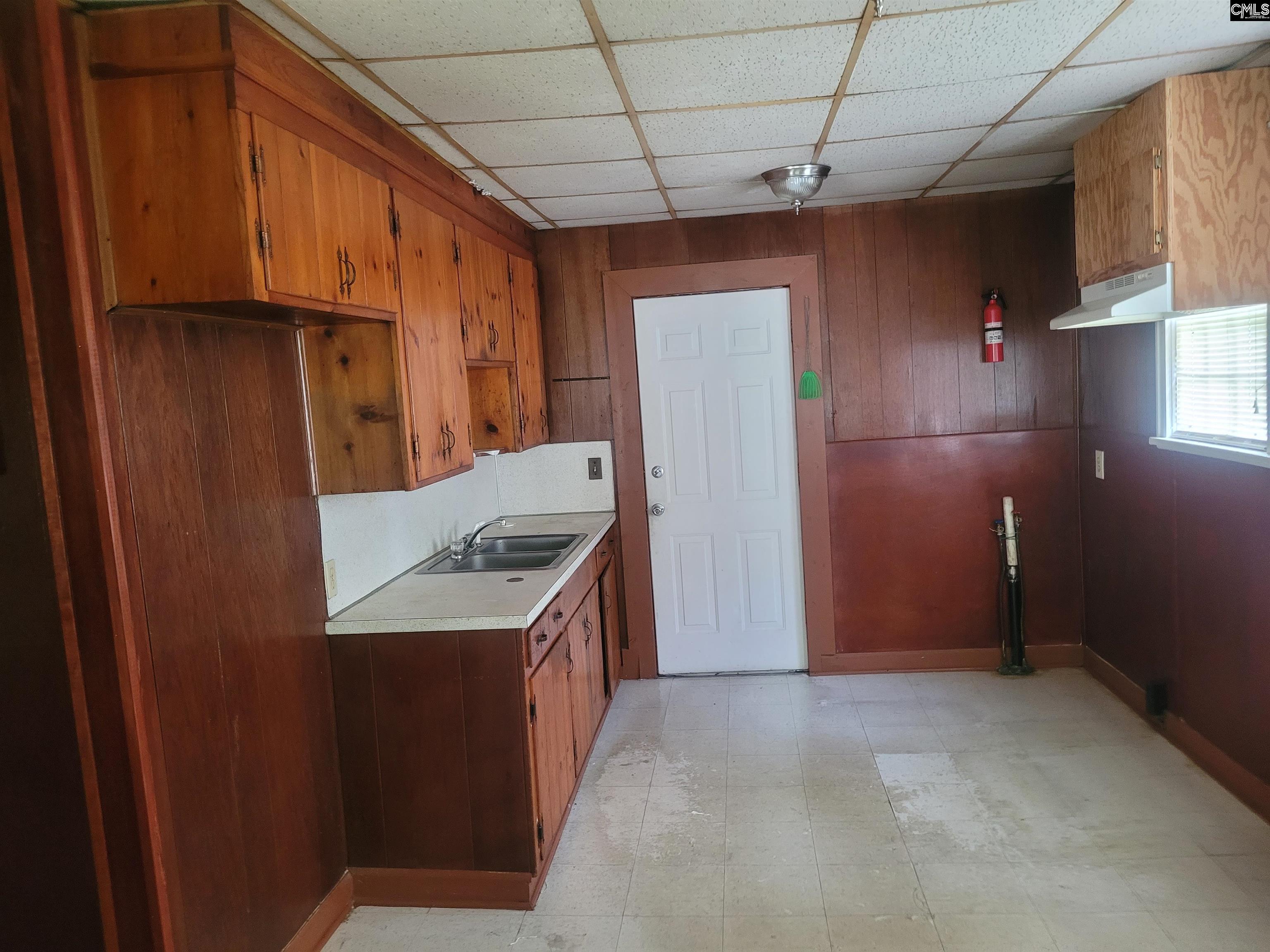 2646 Dubard Street Columbia, SC 29204