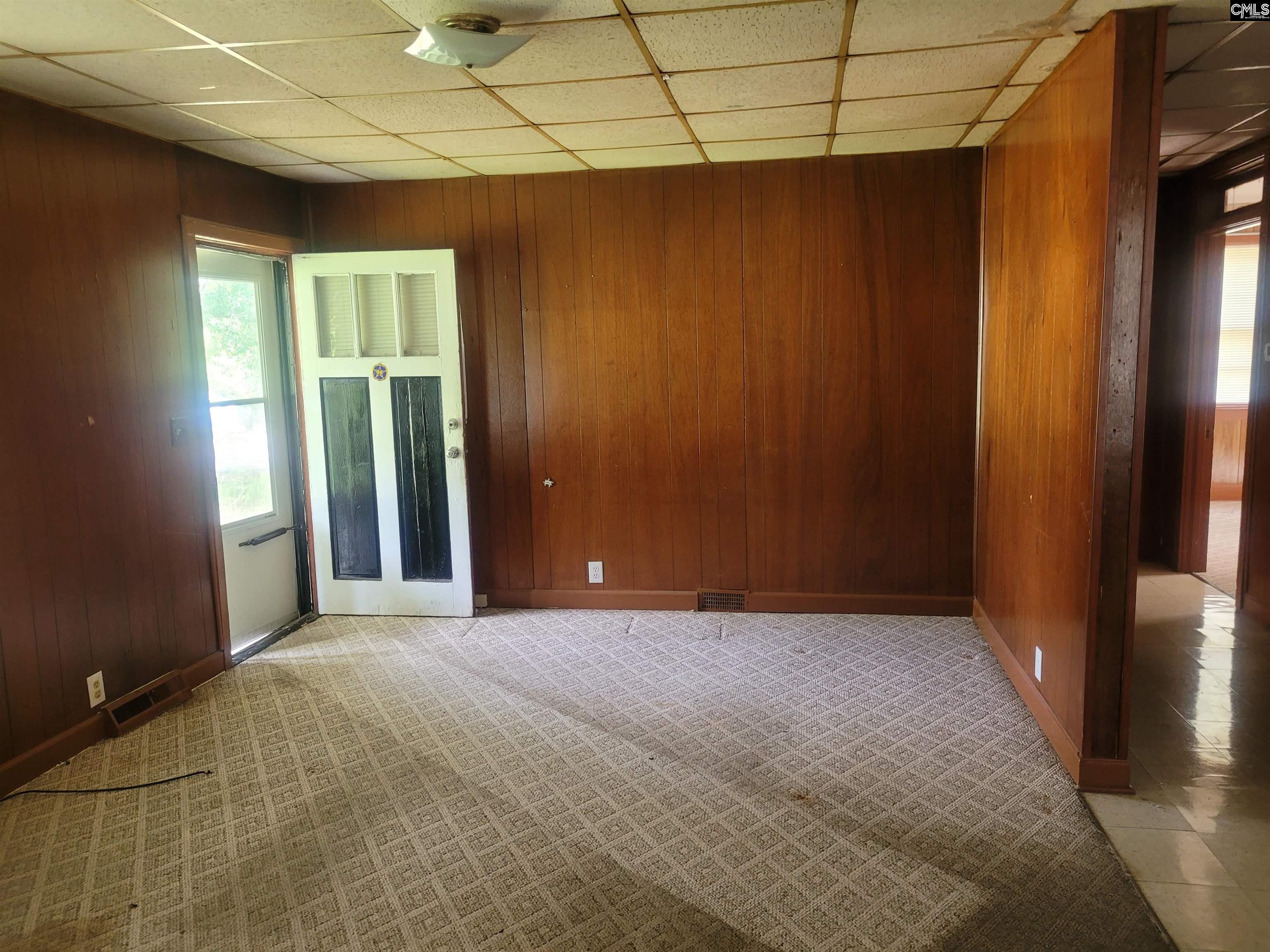 2646 Dubard Street Columbia, SC 29204