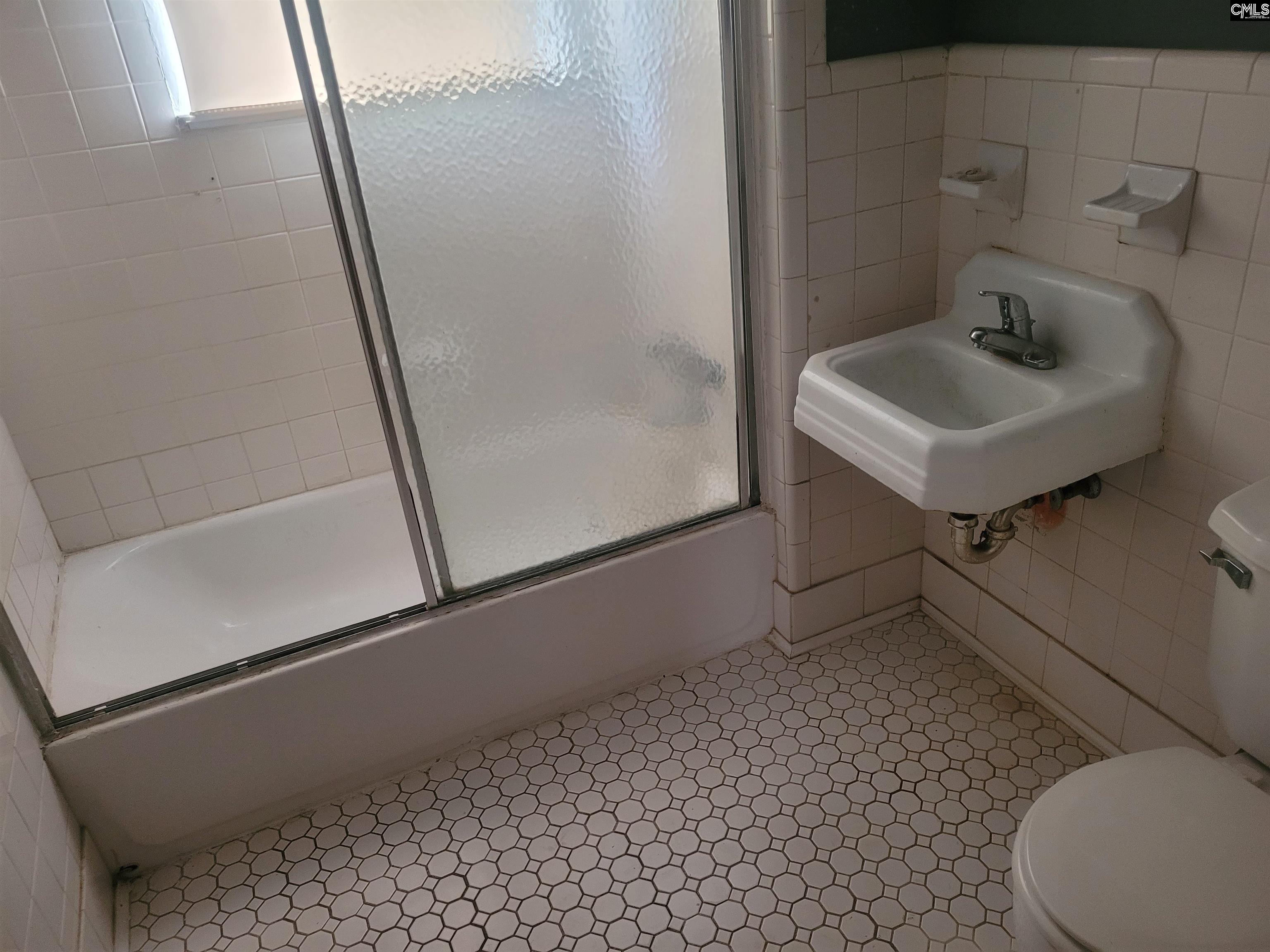 2646 Dubard Street Columbia, SC 29204