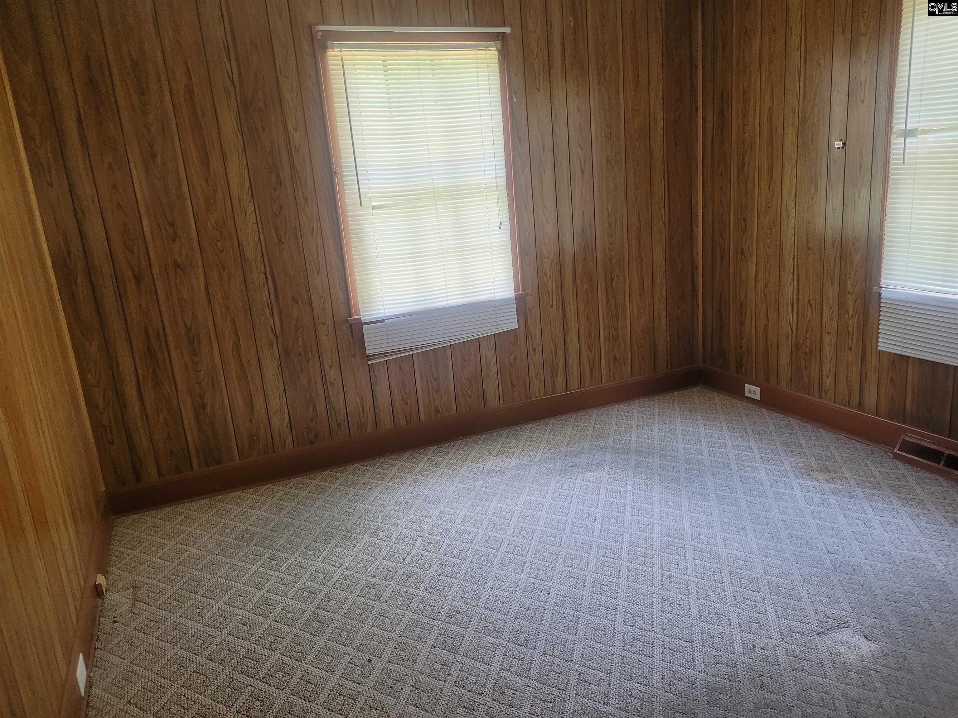 2646 Dubard Street Columbia, SC 29204