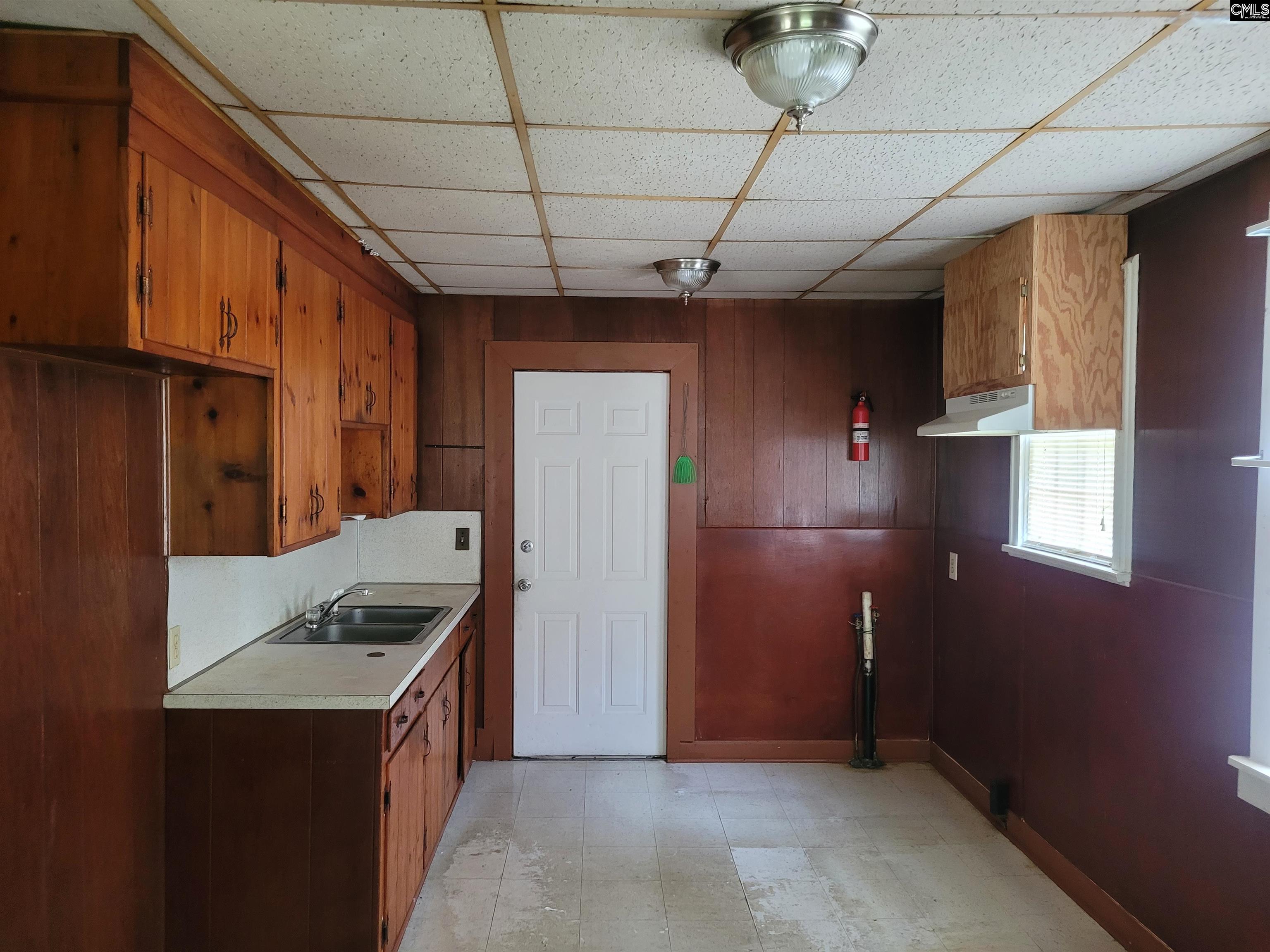 2646 Dubard Street Columbia, SC 29204