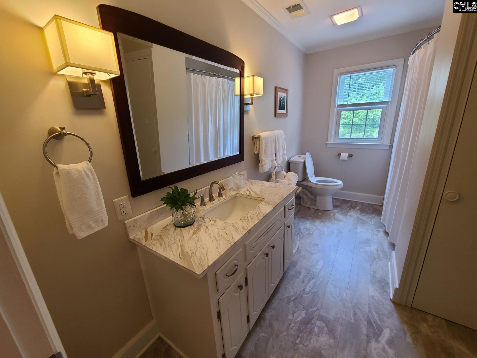 2003 Springdale Drive, Camden, South Carolina image 23