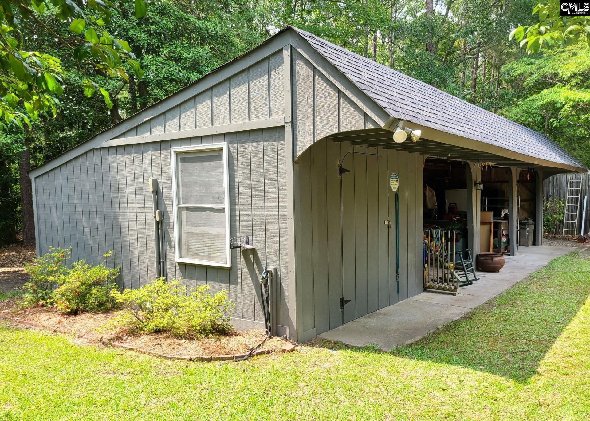 2003 Springdale Drive, Camden, South Carolina image 24