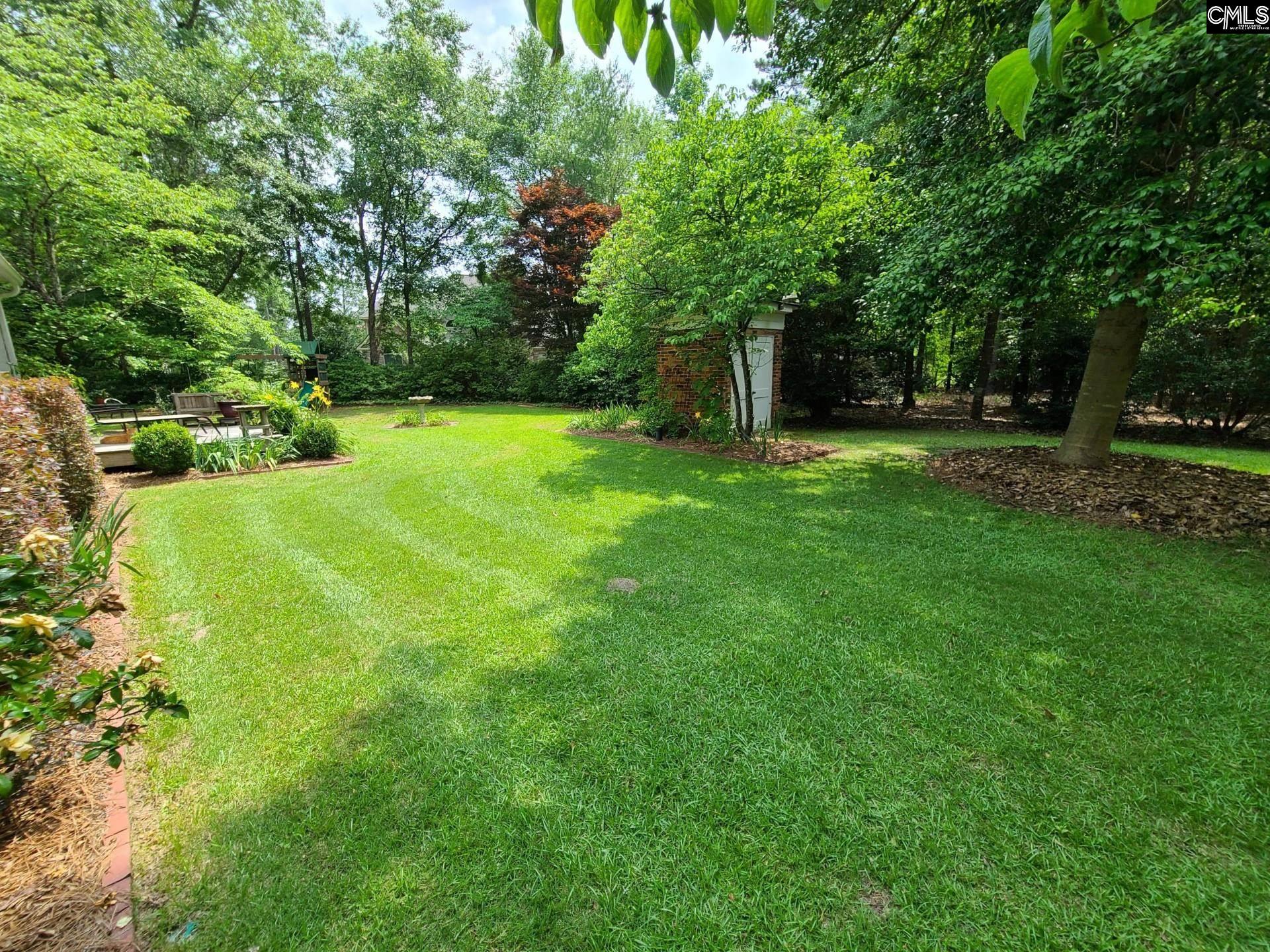 2003 Springdale Drive, Camden, South Carolina image 5
