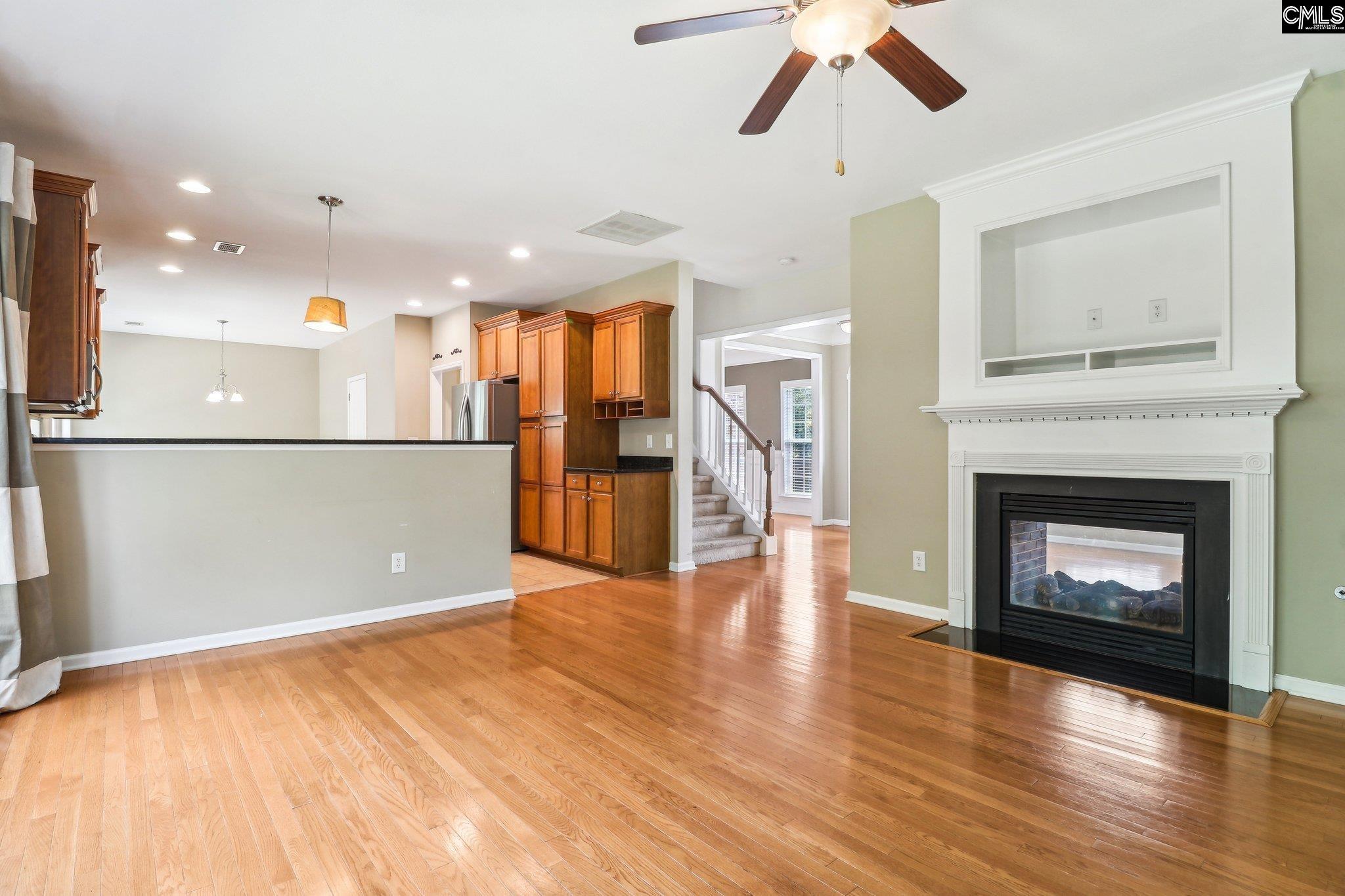 101 Montelena Drive, Lexington, South Carolina image 13