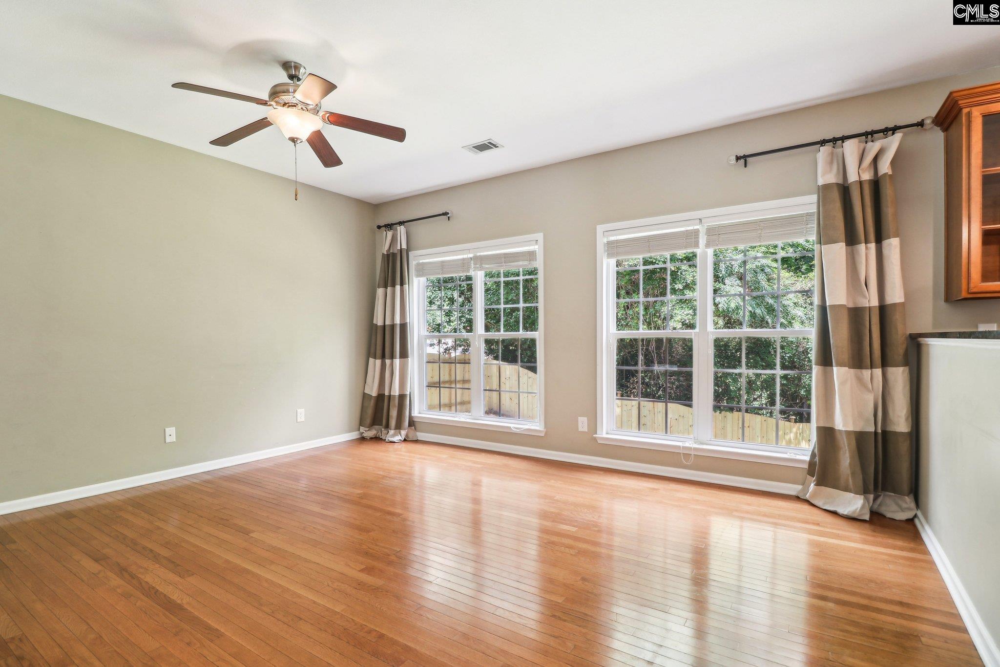101 Montelena Drive, Lexington, South Carolina image 14