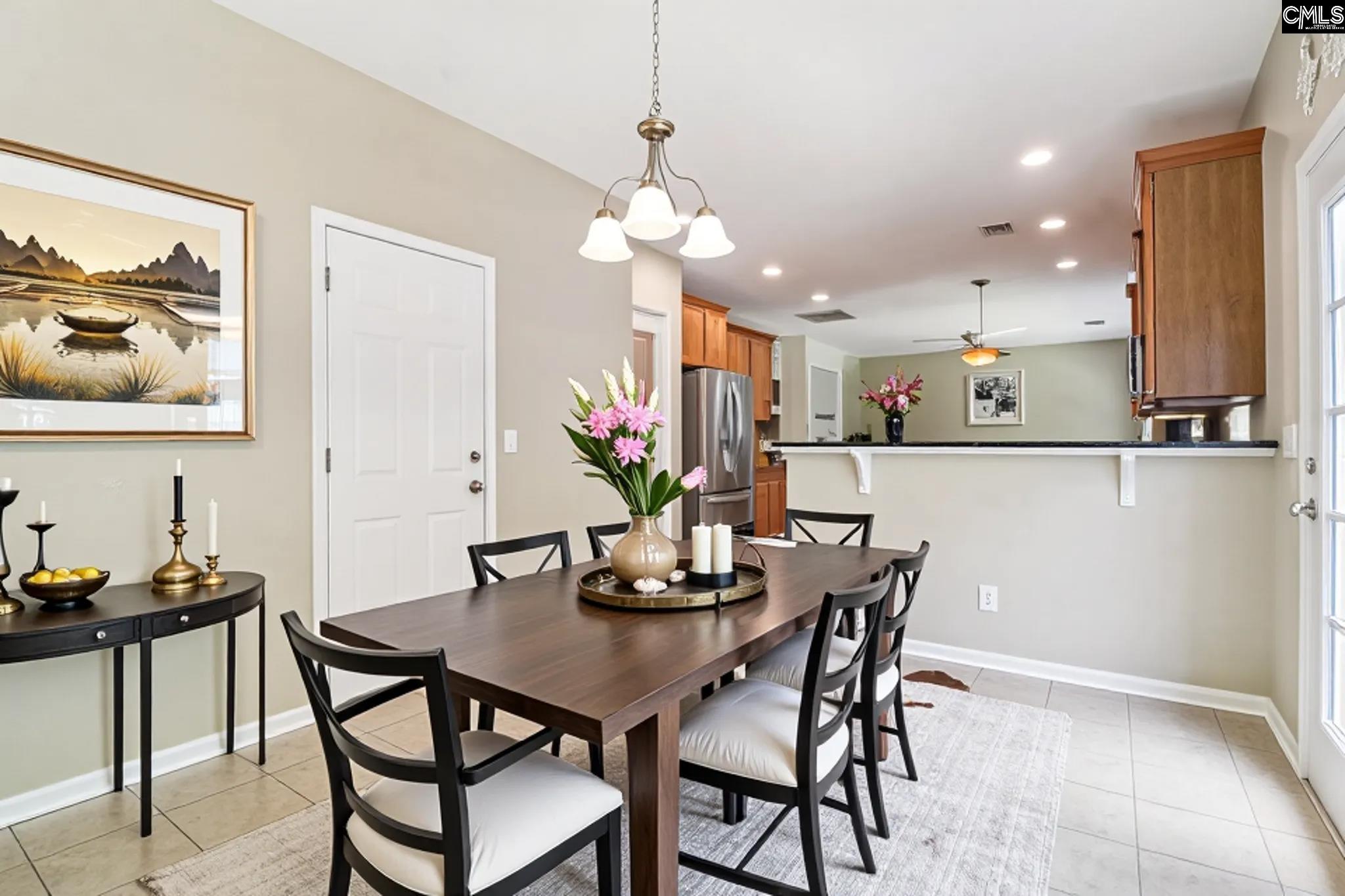 101 Montelena Drive, Lexington, South Carolina image 15