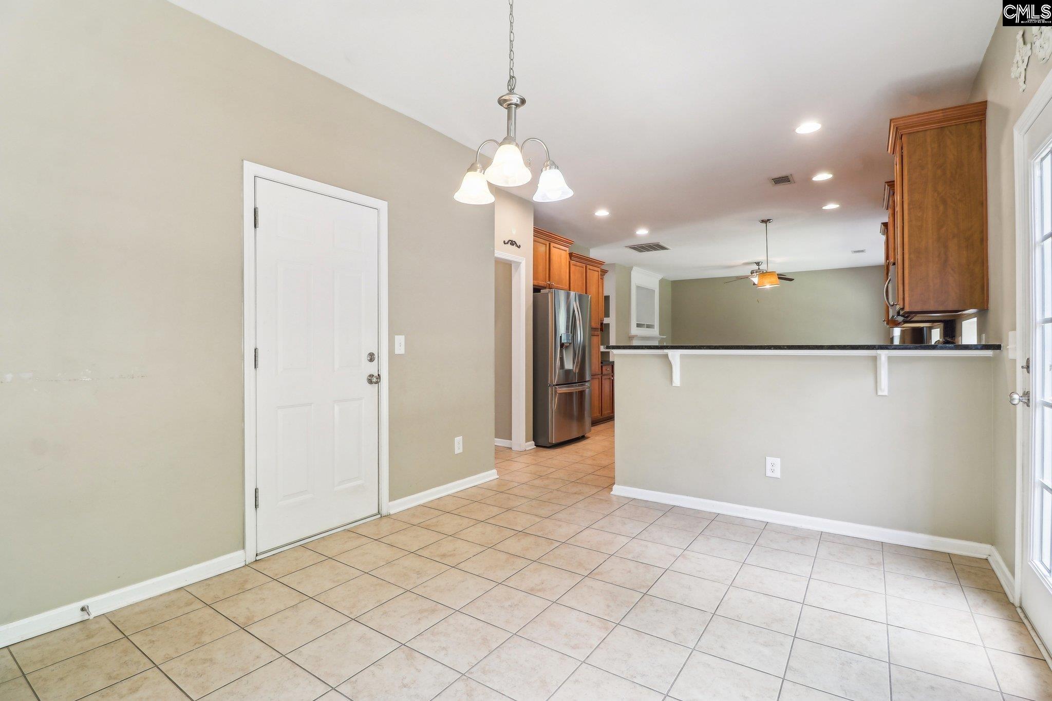 101 Montelena Drive, Lexington, South Carolina image 16