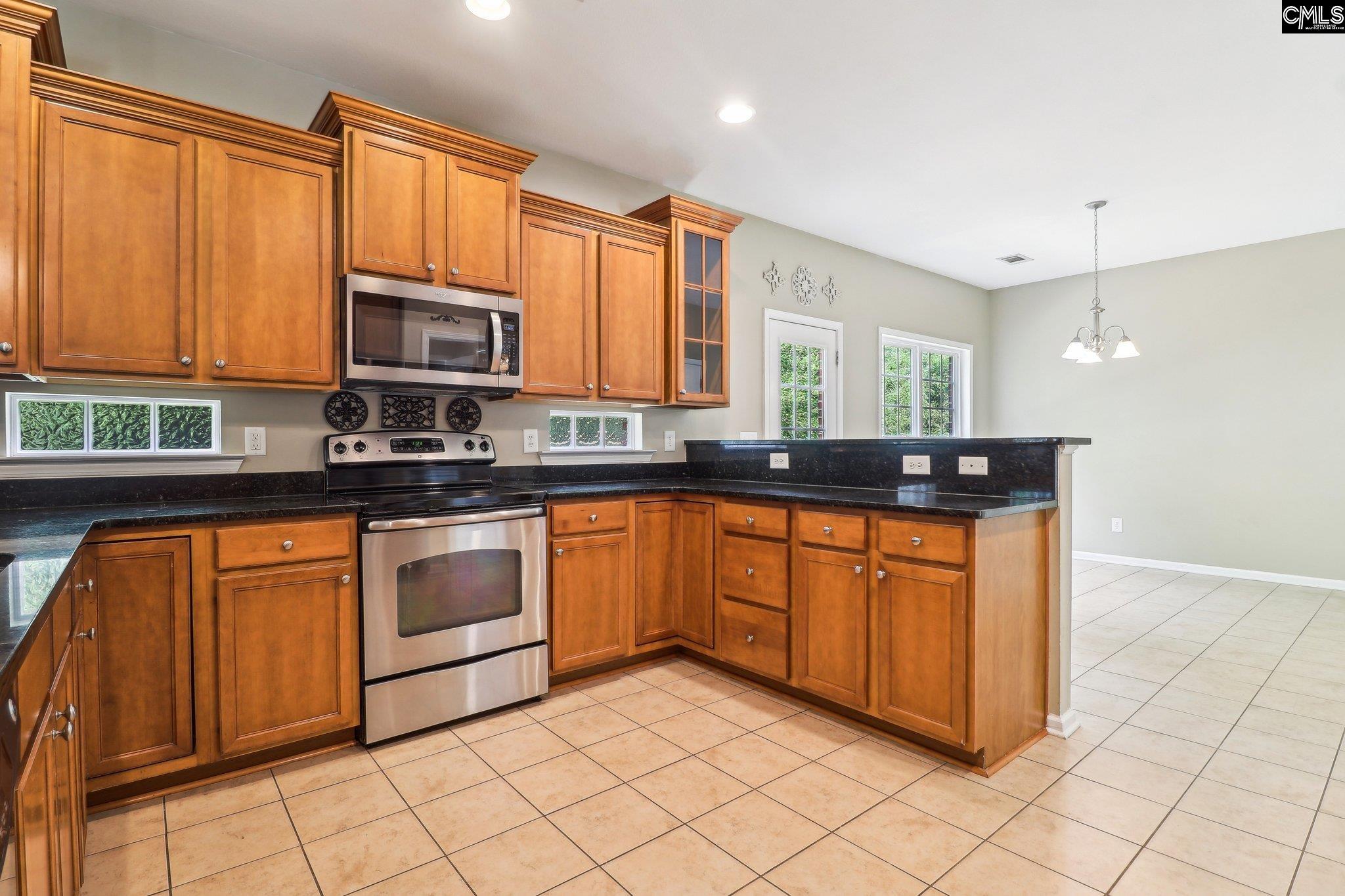101 Montelena Drive, Lexington, South Carolina image 17