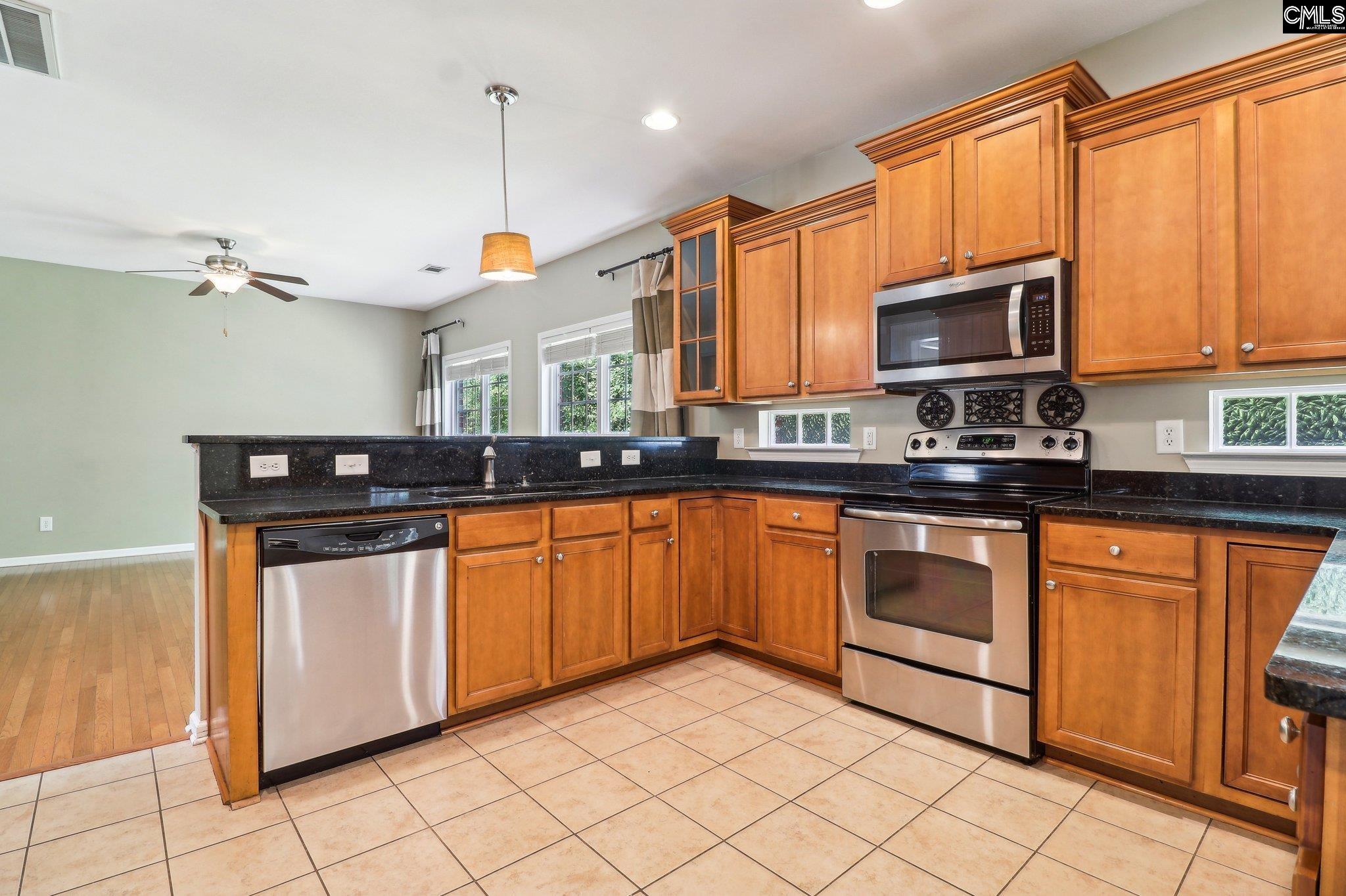 101 Montelena Drive, Lexington, South Carolina image 18