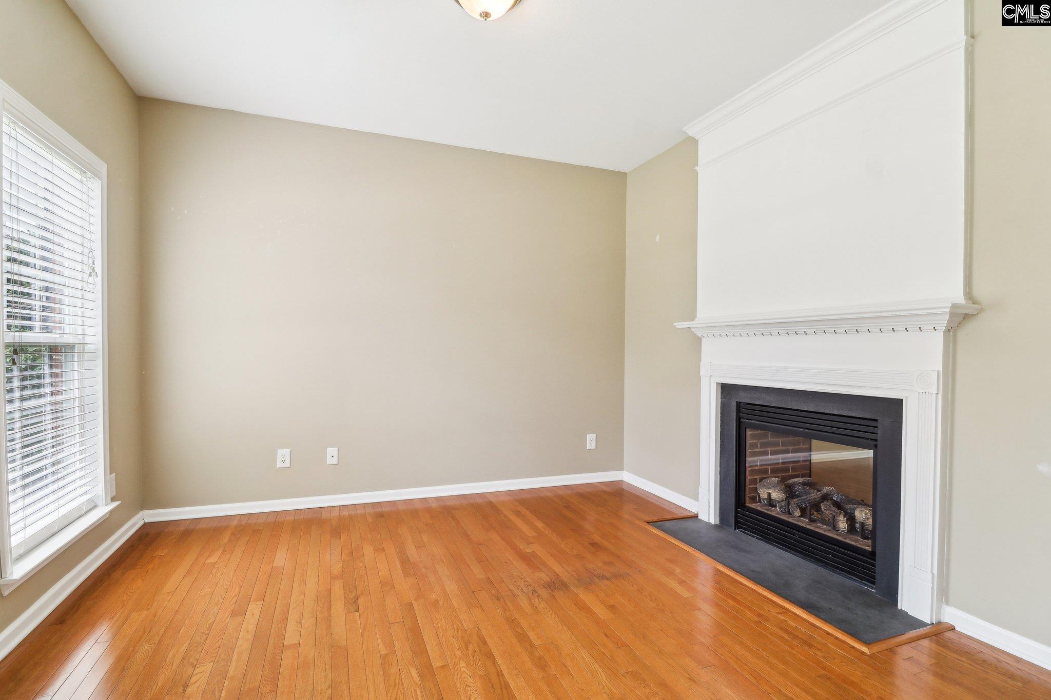 101 Montelena Drive, Lexington, South Carolina image 20