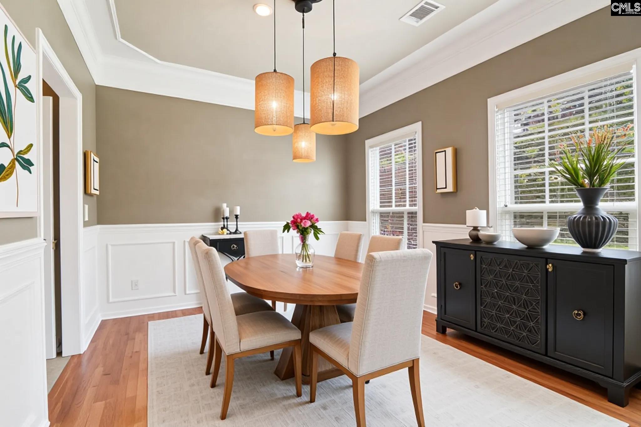 101 Montelena Drive, Lexington, South Carolina image 21