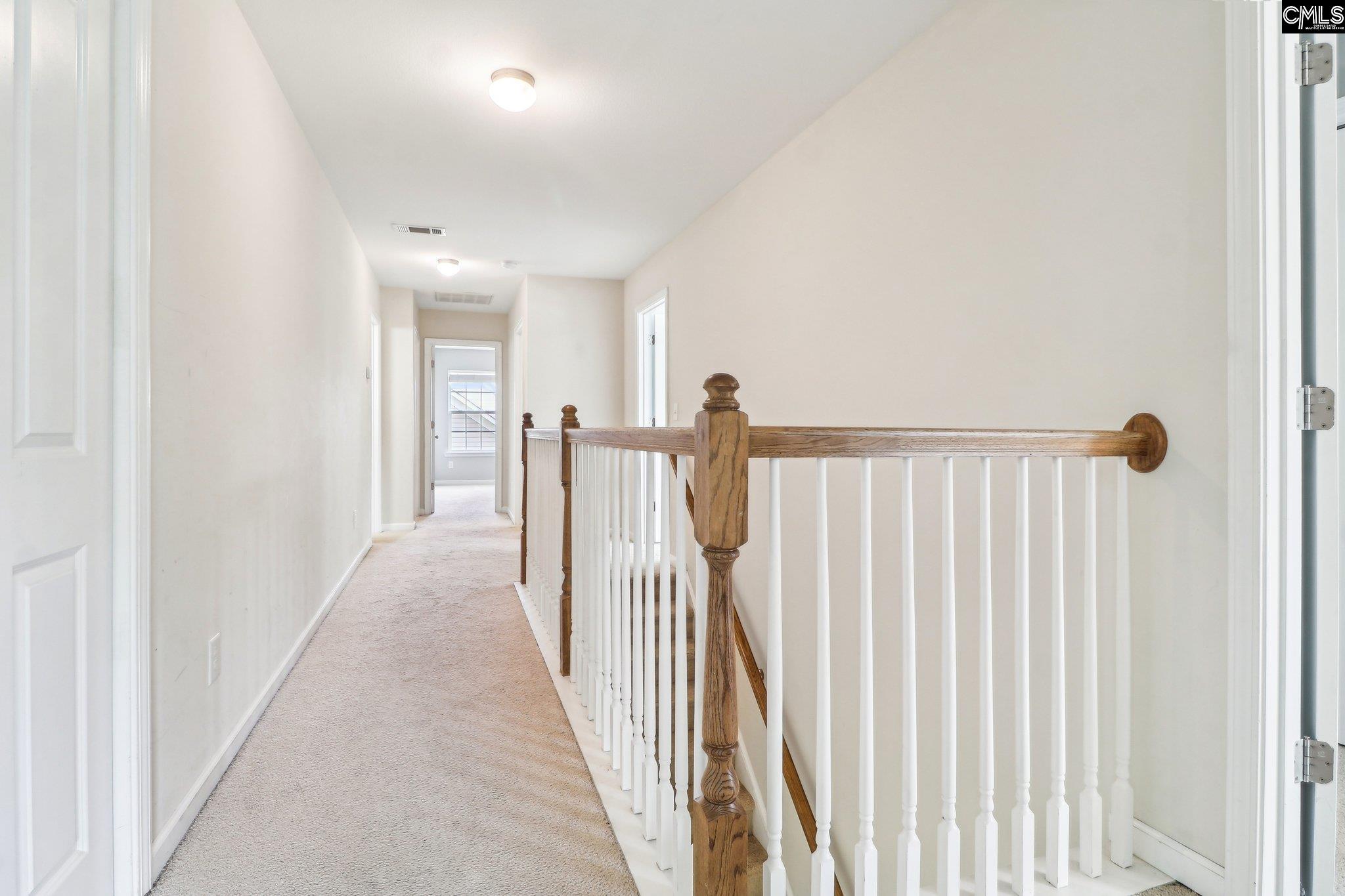 101 Montelena Drive, Lexington, South Carolina image 23