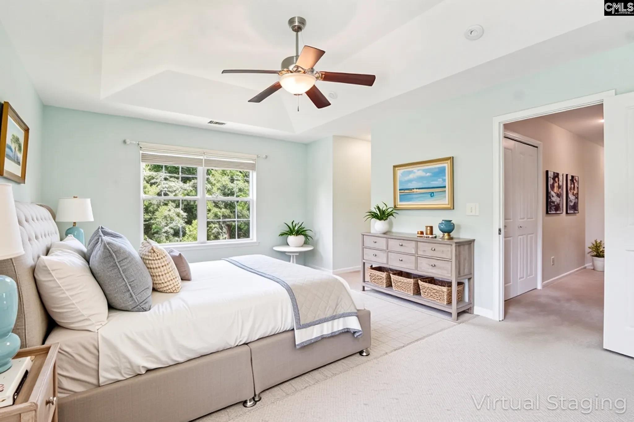 101 Montelena Drive, Lexington, South Carolina image 24