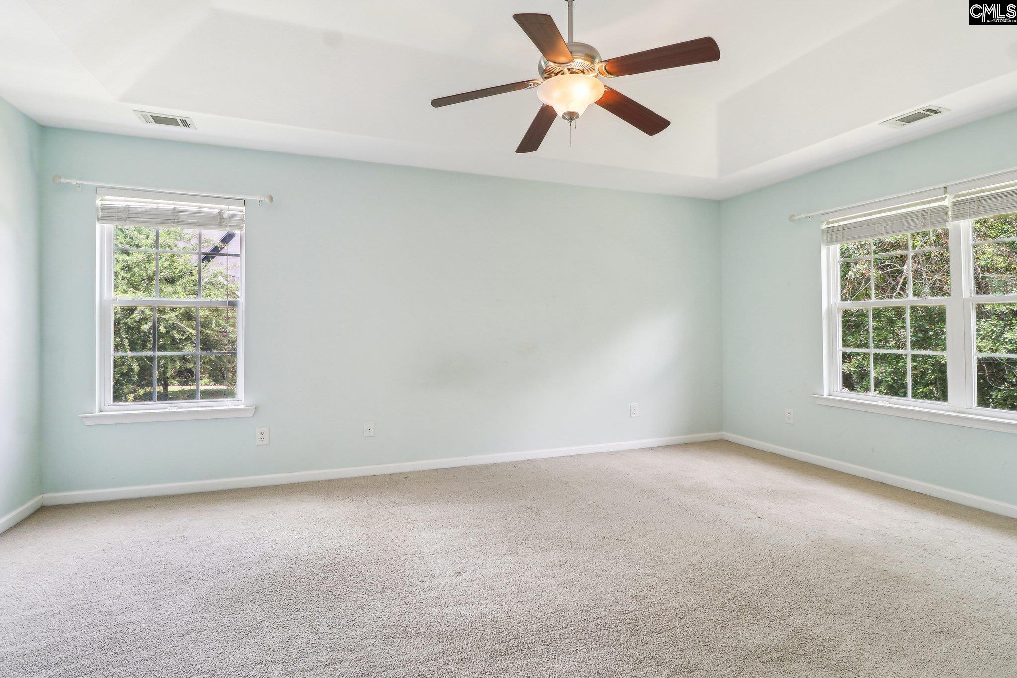 101 Montelena Drive, Lexington, South Carolina image 25