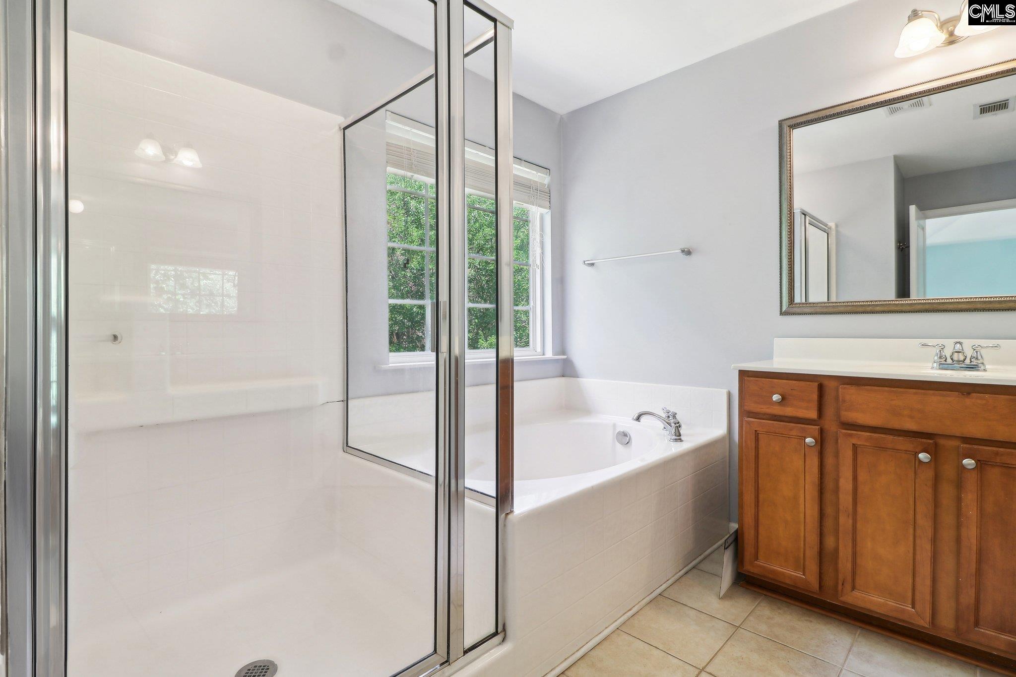 101 Montelena Drive, Lexington, South Carolina image 26
