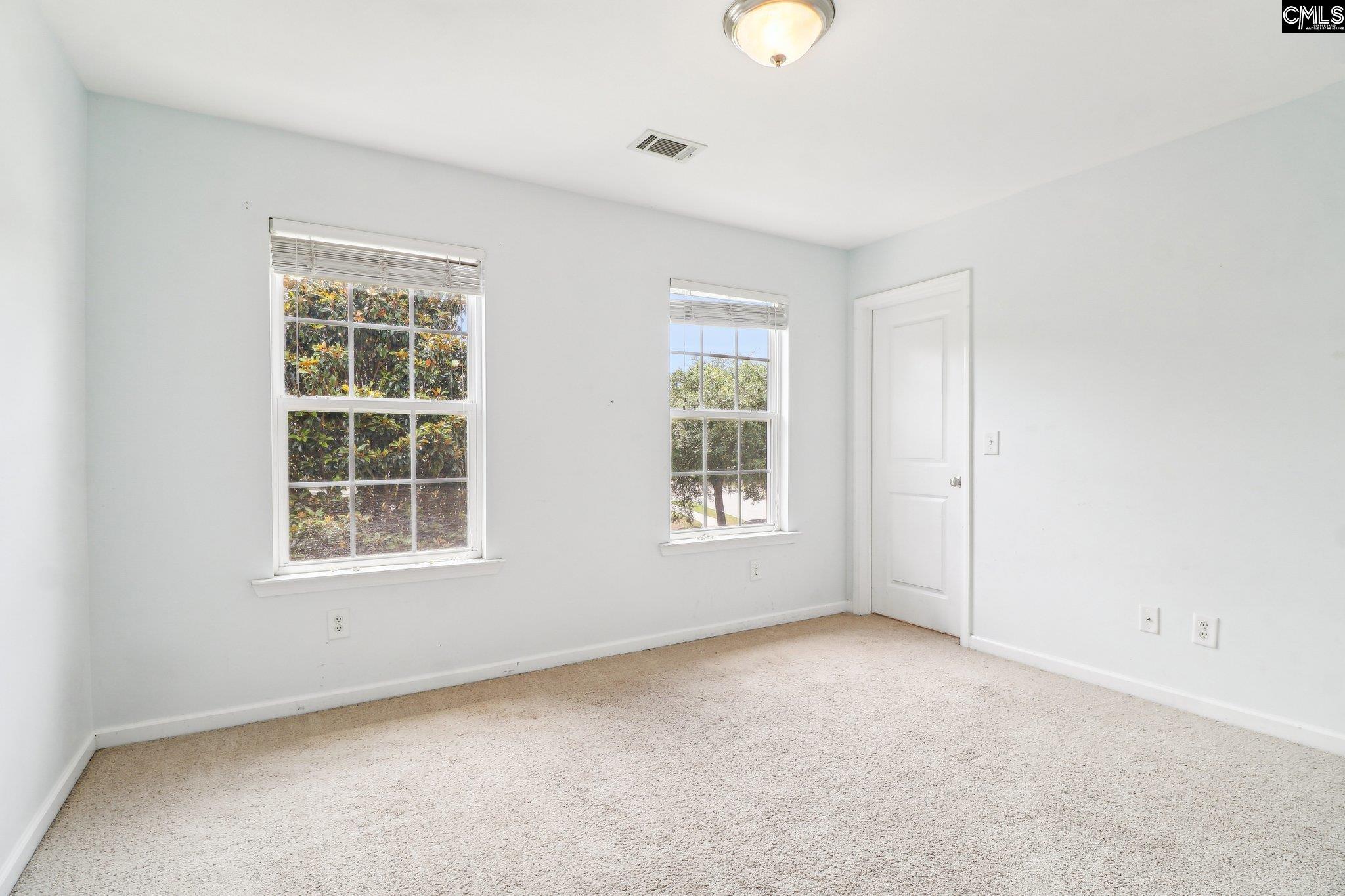101 Montelena Drive, Lexington, South Carolina image 29