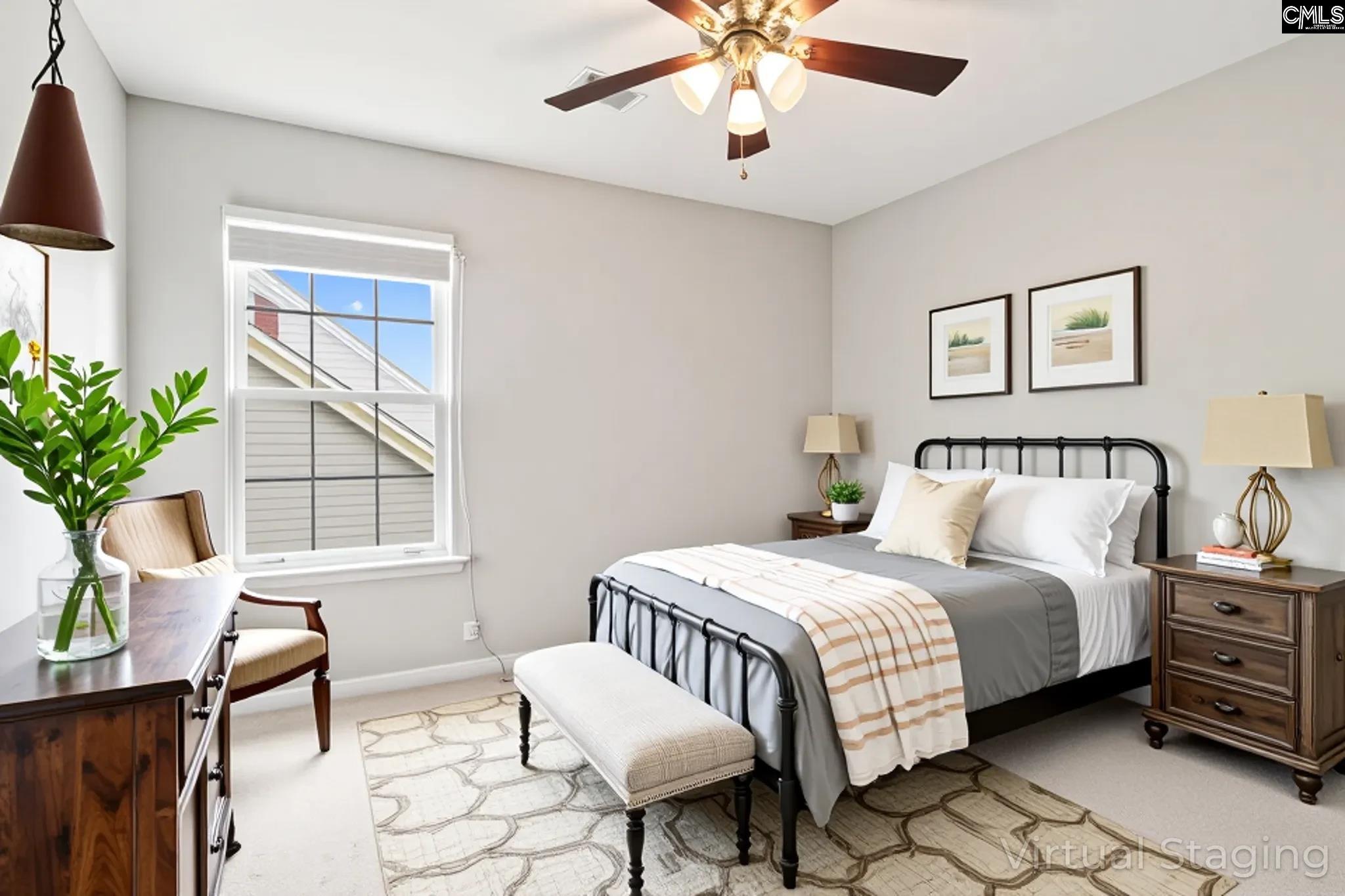 101 Montelena Drive, Lexington, South Carolina image 30