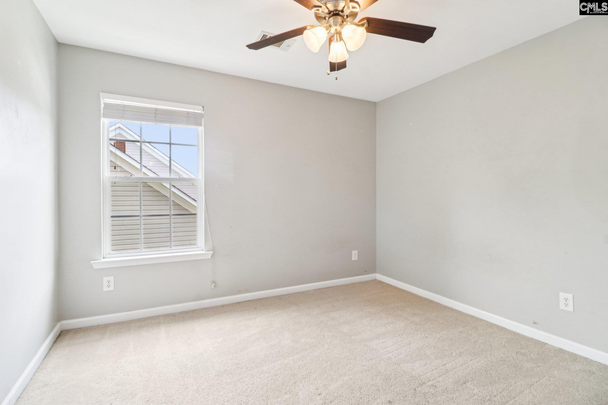 101 Montelena Drive, Lexington, South Carolina image 31