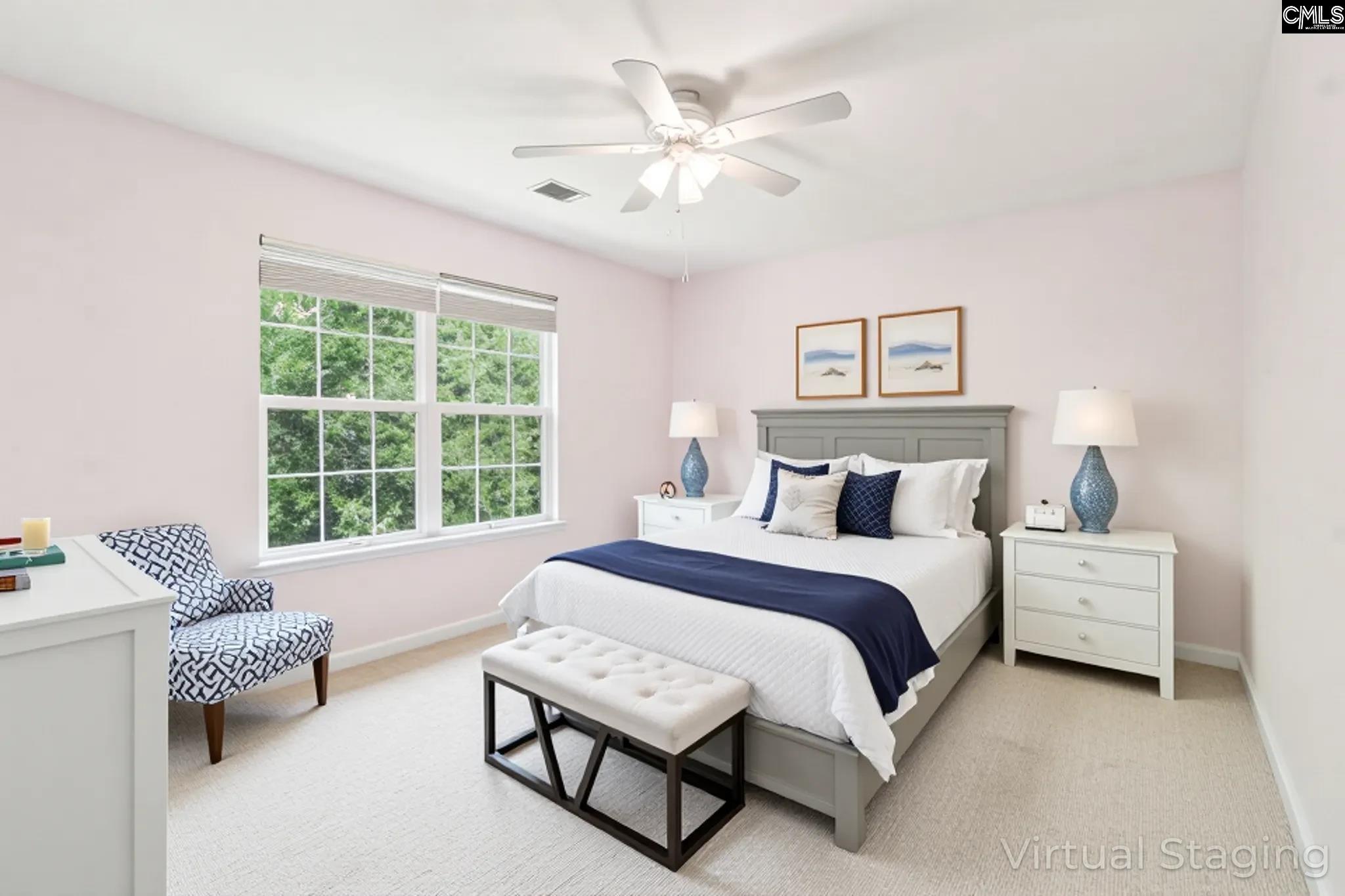 101 Montelena Drive, Lexington, South Carolina image 32