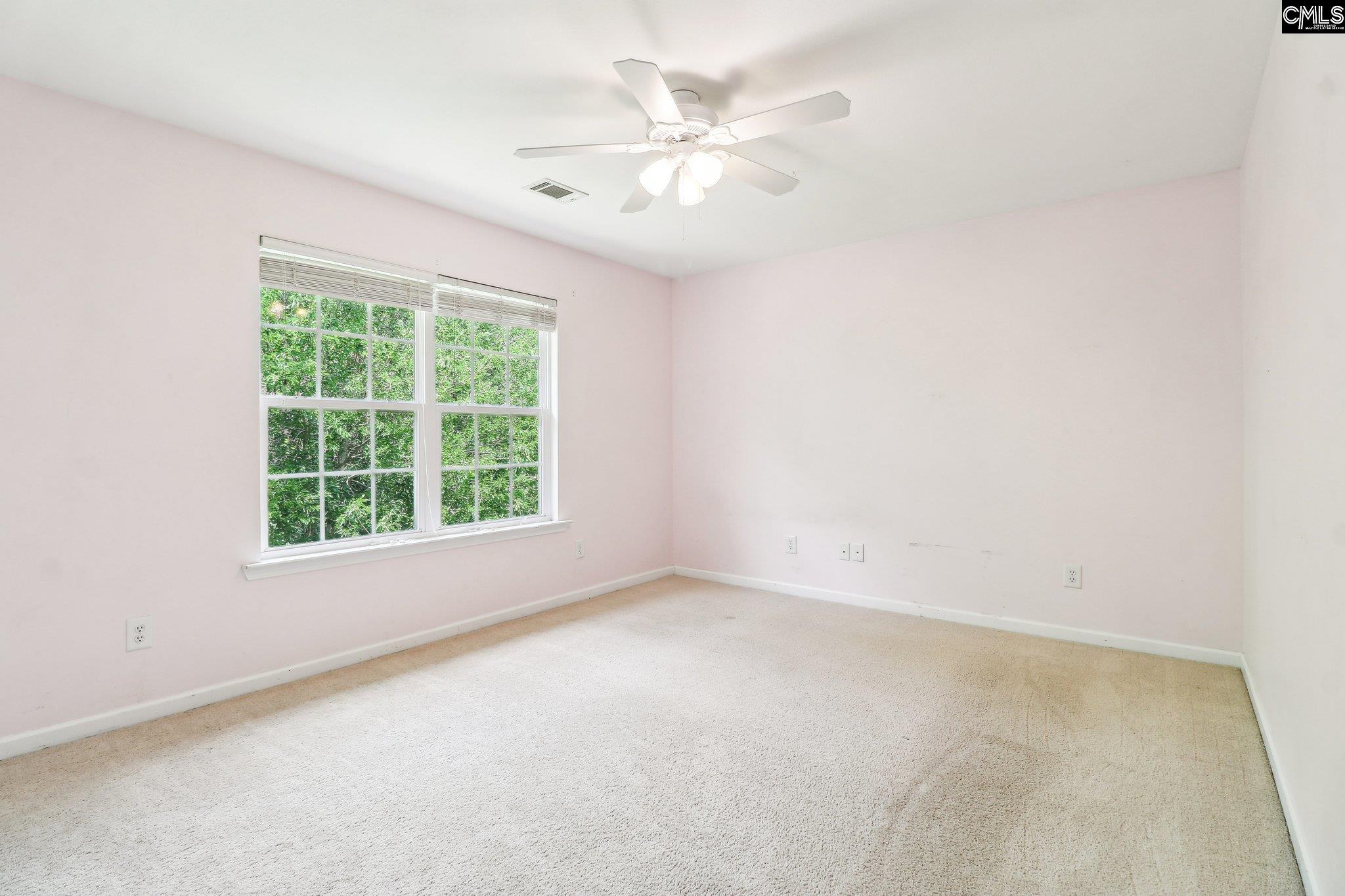 101 Montelena Drive, Lexington, South Carolina image 33