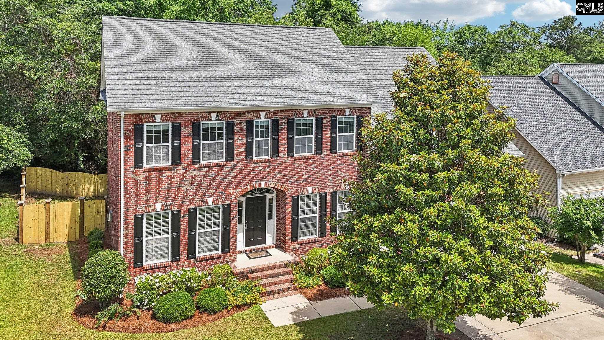 101 Montelena Drive, Lexington, South Carolina image 34