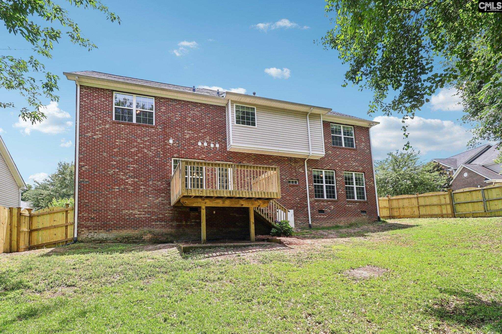 101 Montelena Drive, Lexington, South Carolina image 35