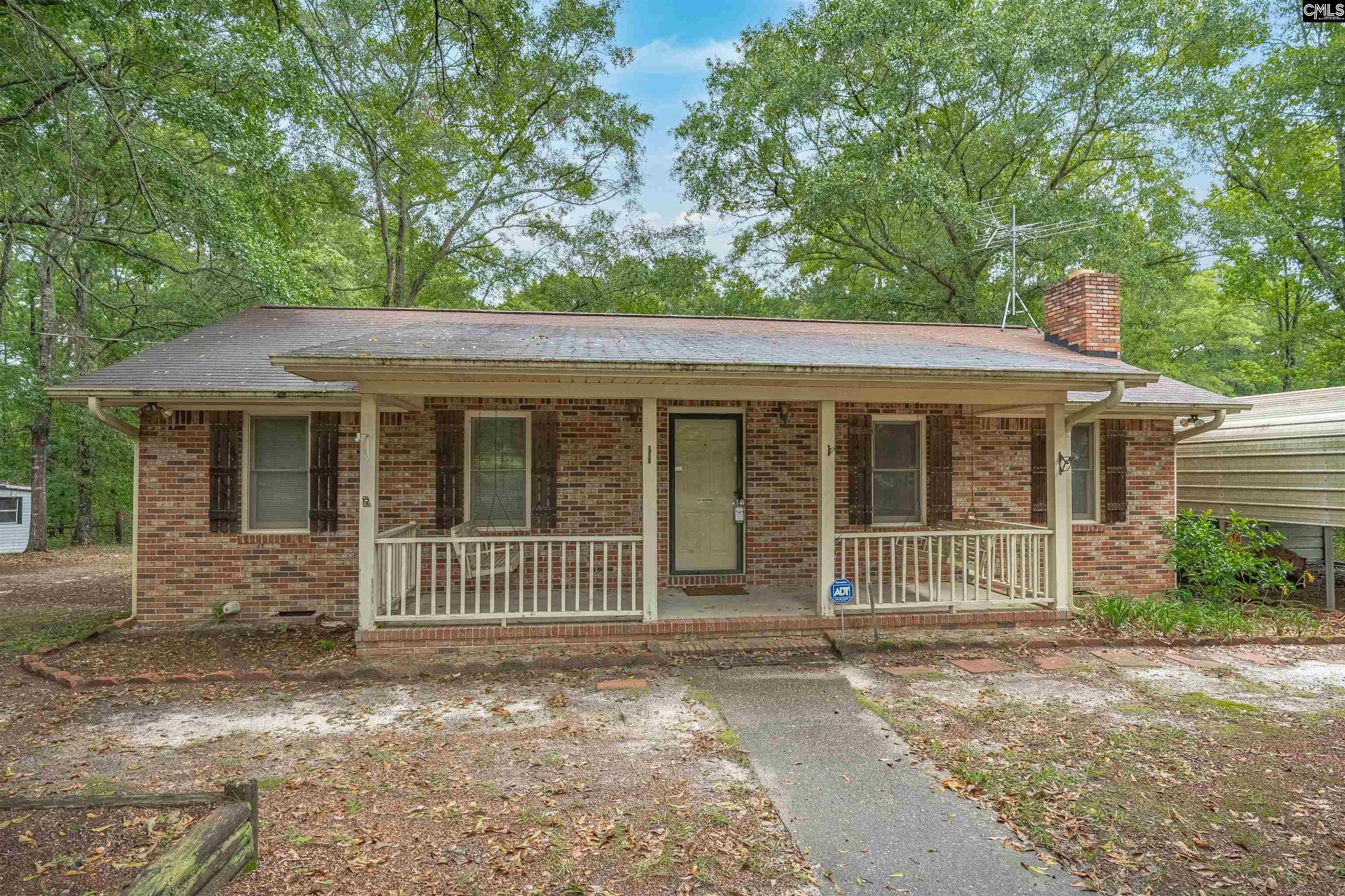 28 Hayfield Road, Lugoff, South Carolina image 1